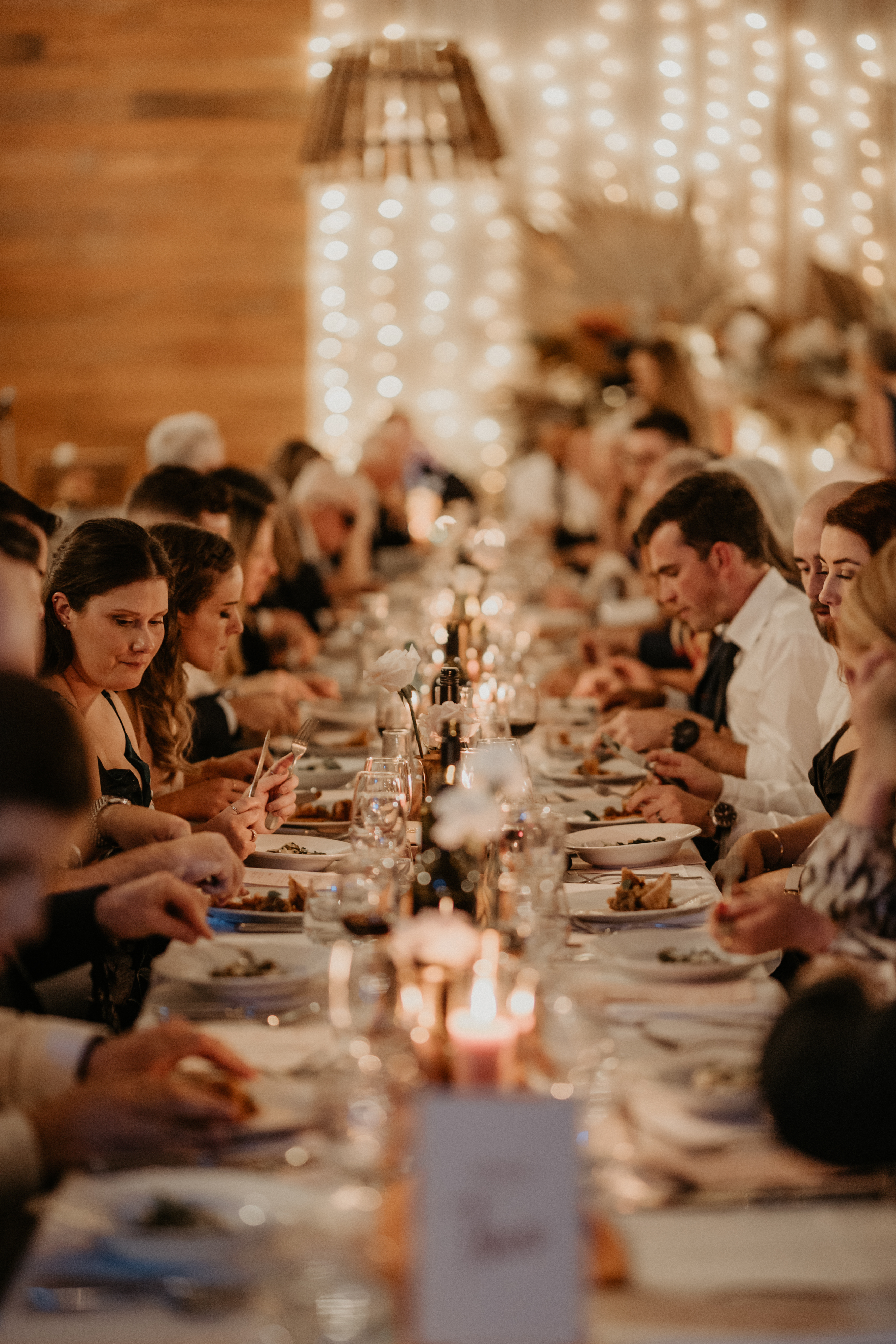 Borrodell Estate-2306639