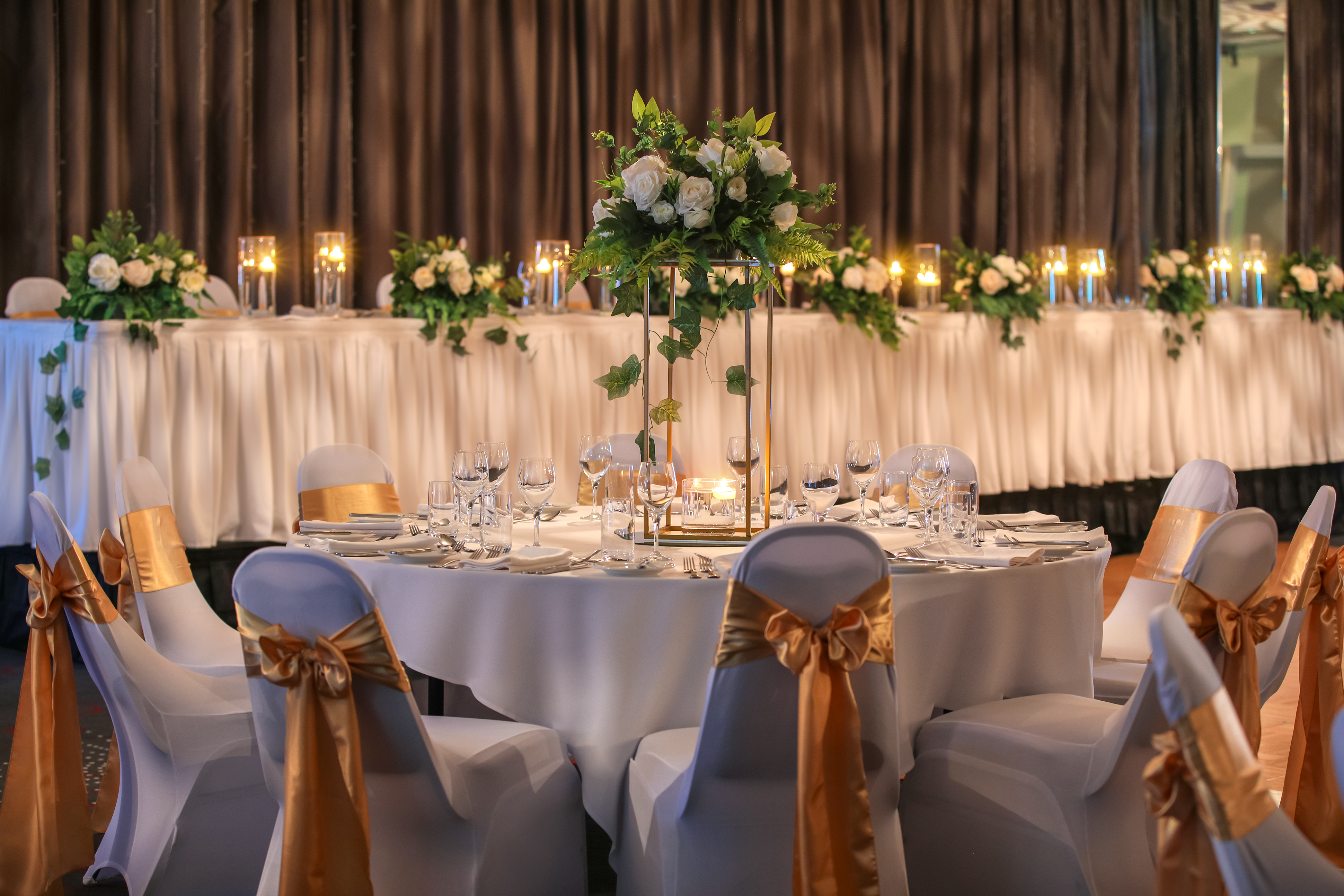 MELTON ENTERTAINMENT PARK-2371883