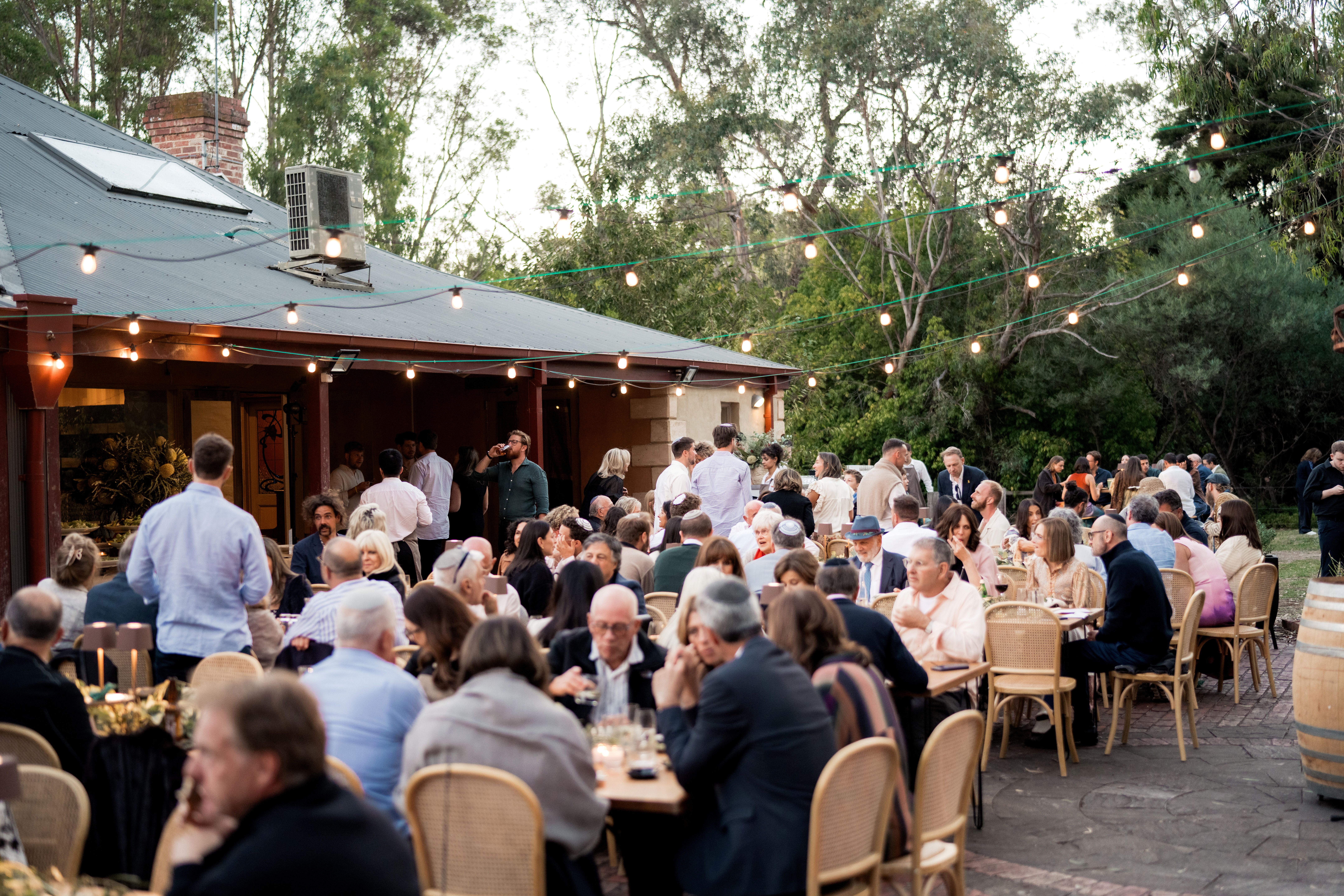 Woodland Estate-2440939