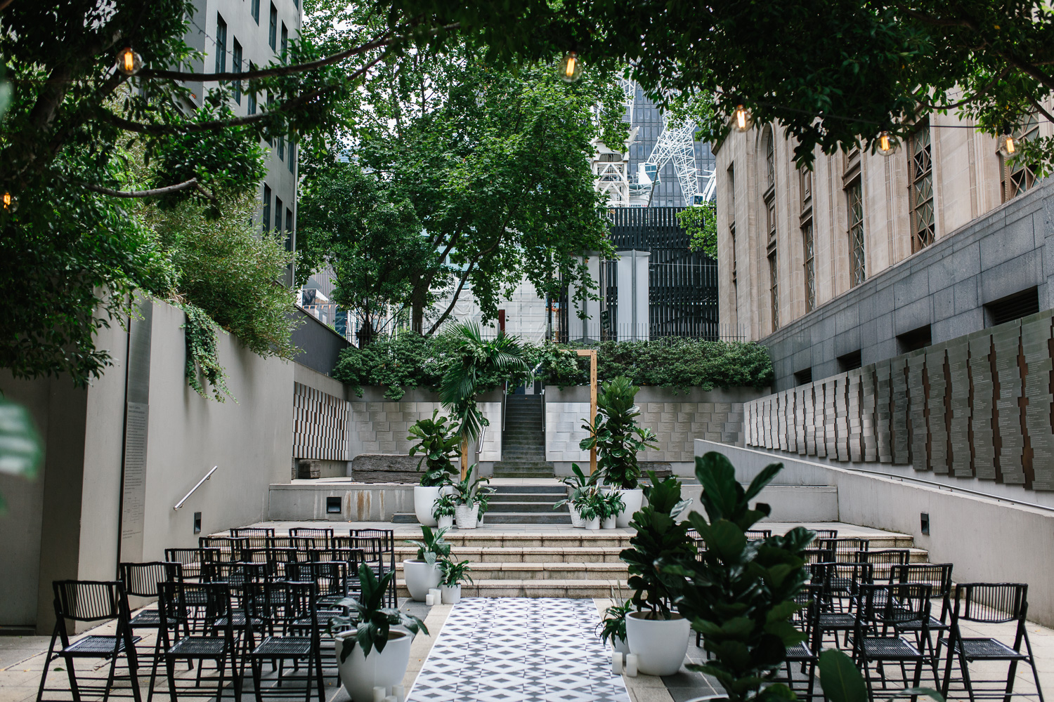 Immigration Museum-2503861