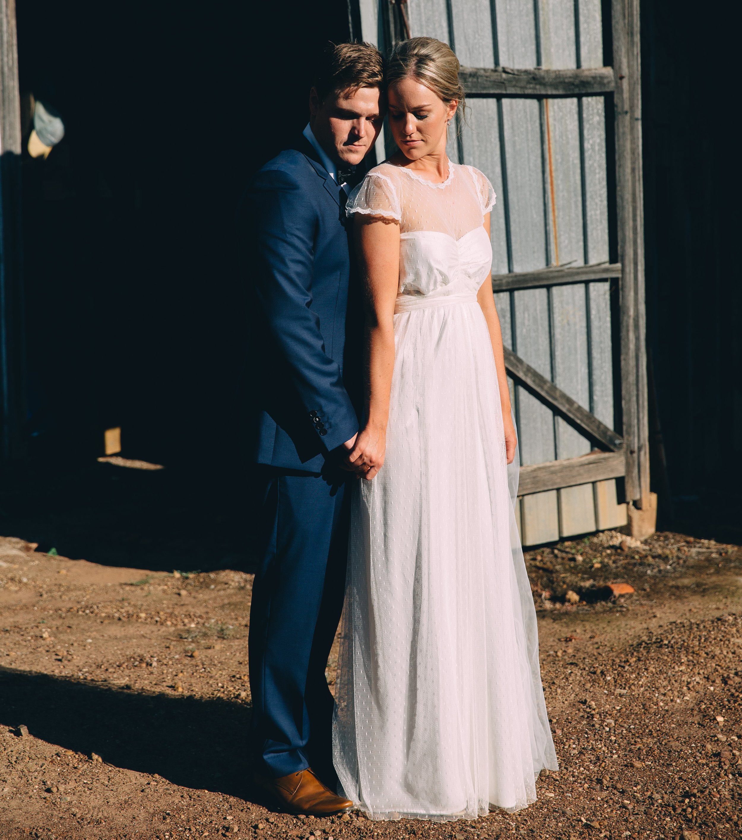 Woolmers Estate-2437738