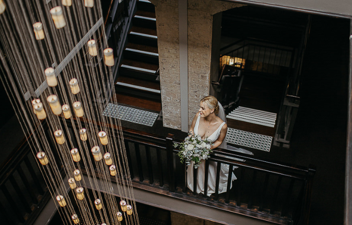 Harbour Rocks Hotel-2366377