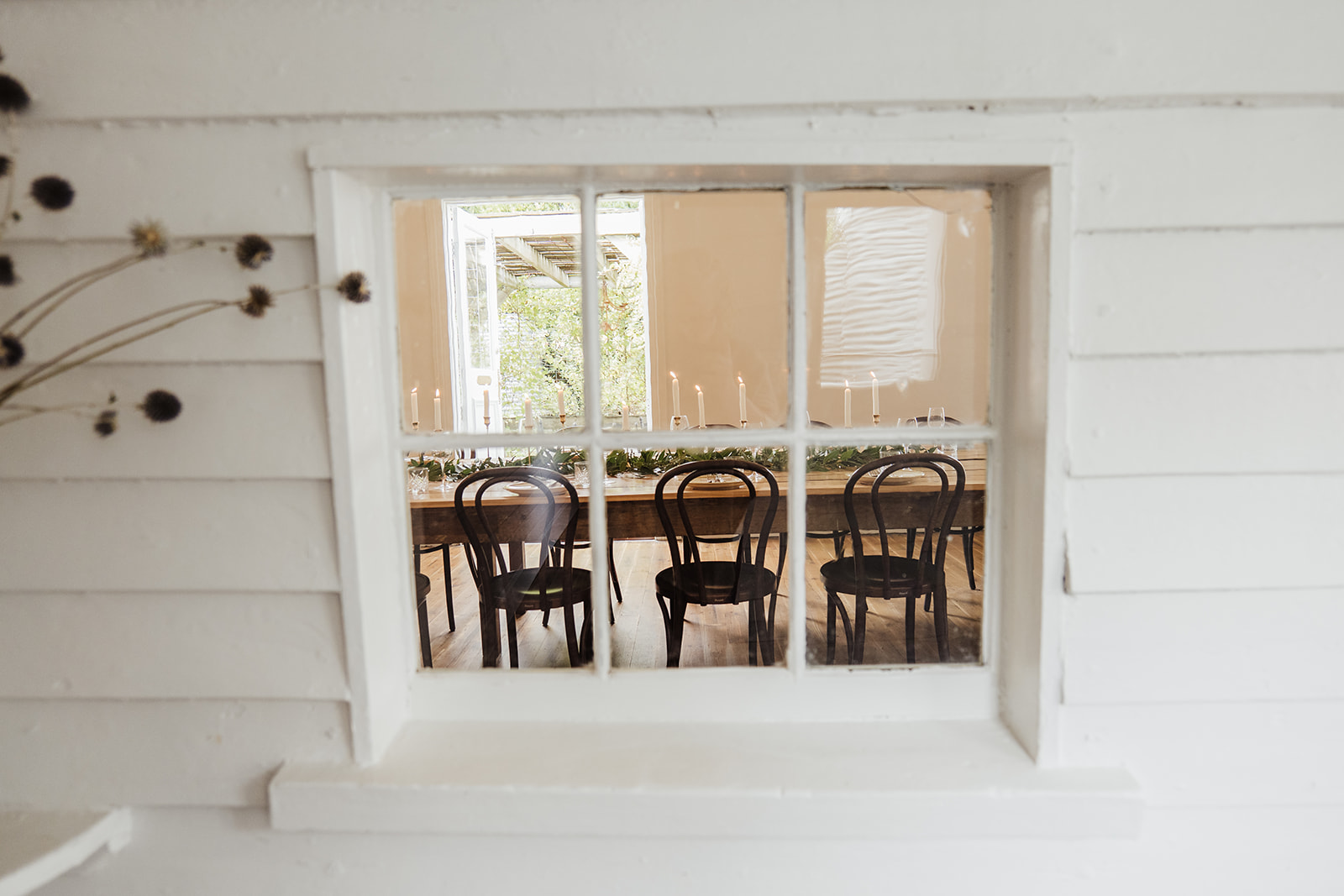 The Millhouse - Exclusive Historic House-2478453