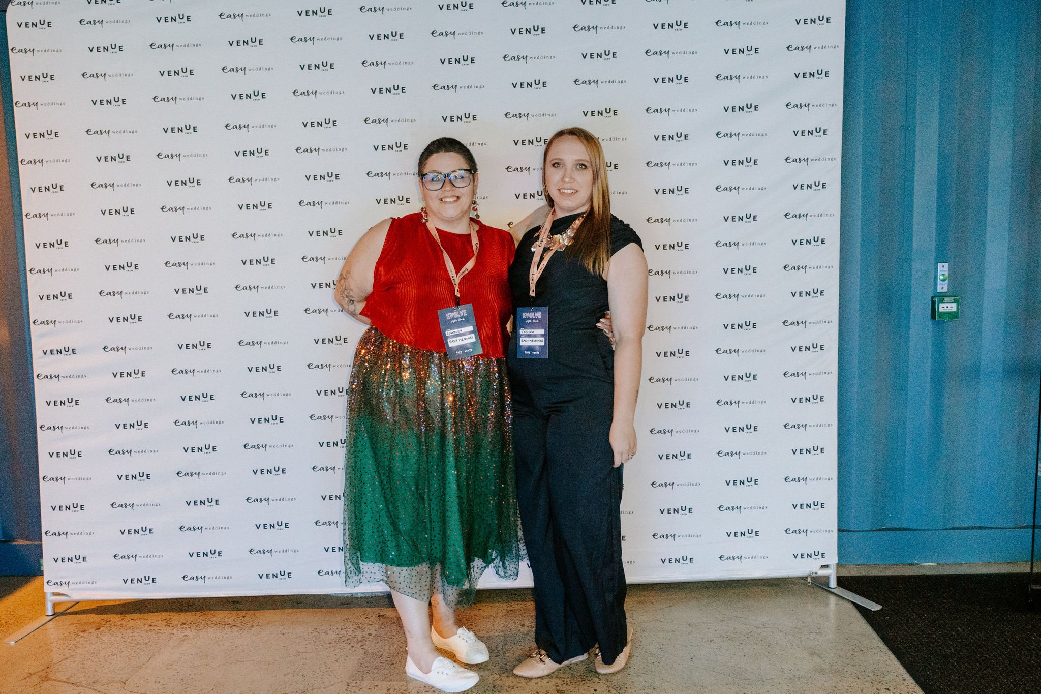 Moon Dog Doglands-2501028