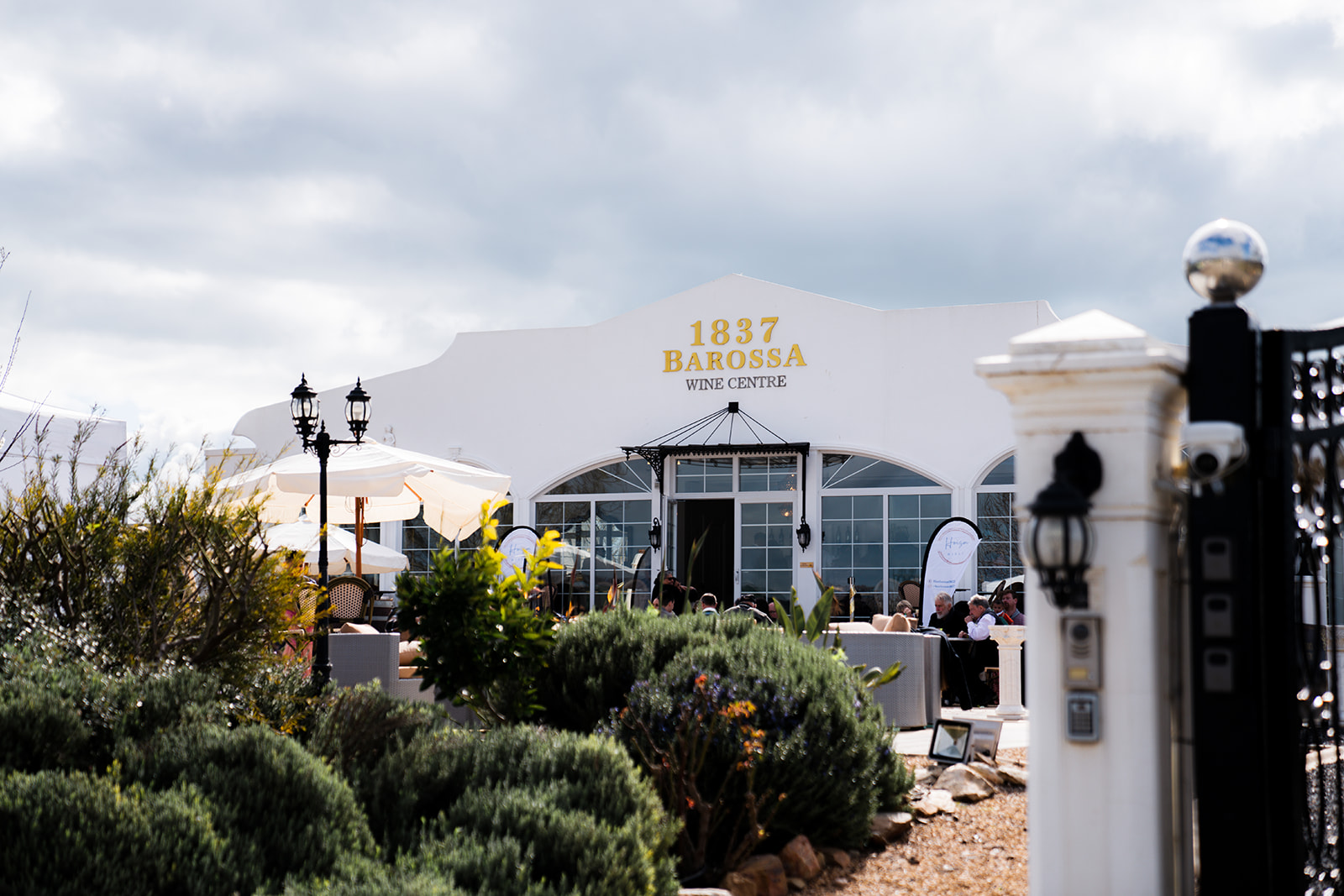 1837 Barossa-2334767