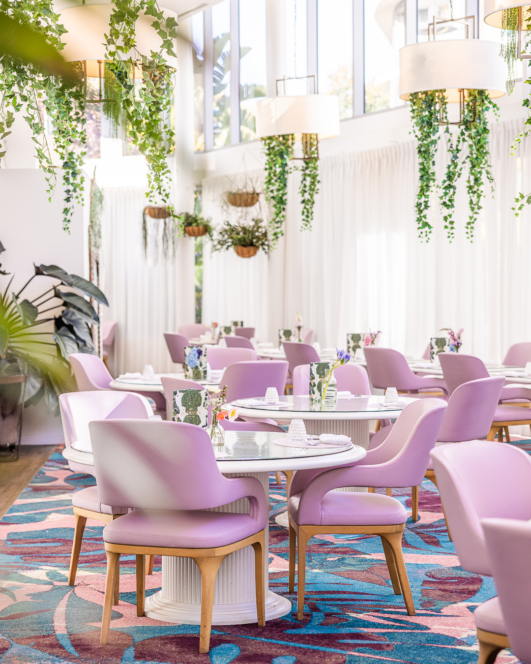 The Botanica Vaucluse-2455915