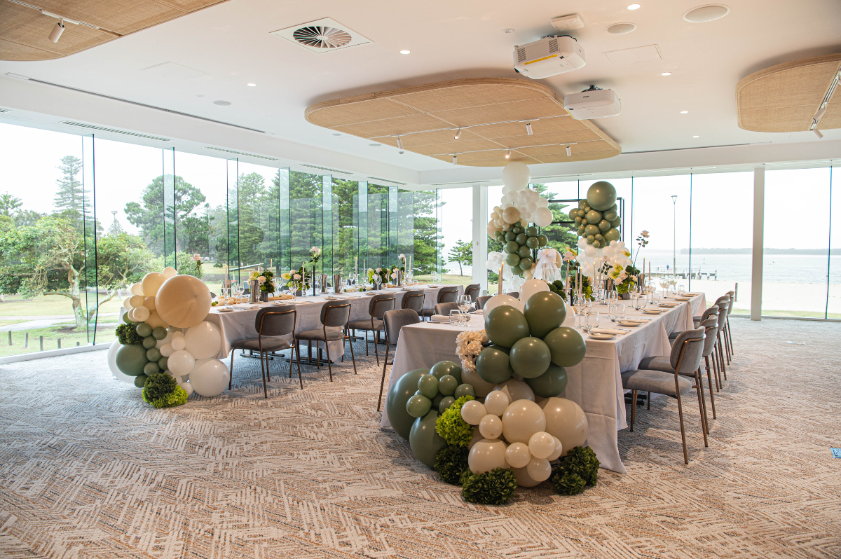 Georges River Sailing Club-2341045