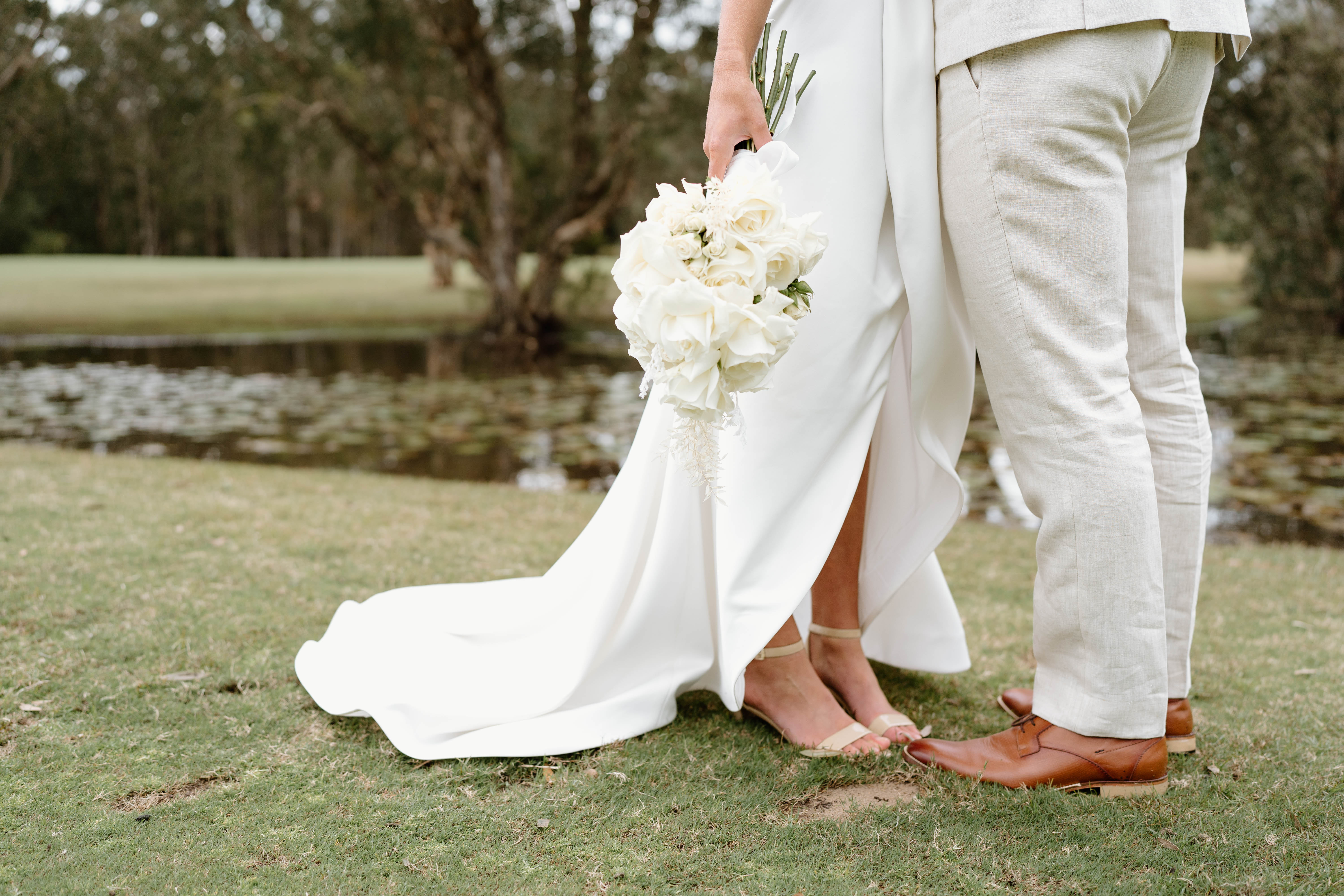 Pacific Dunes Greenhouse-2370626
