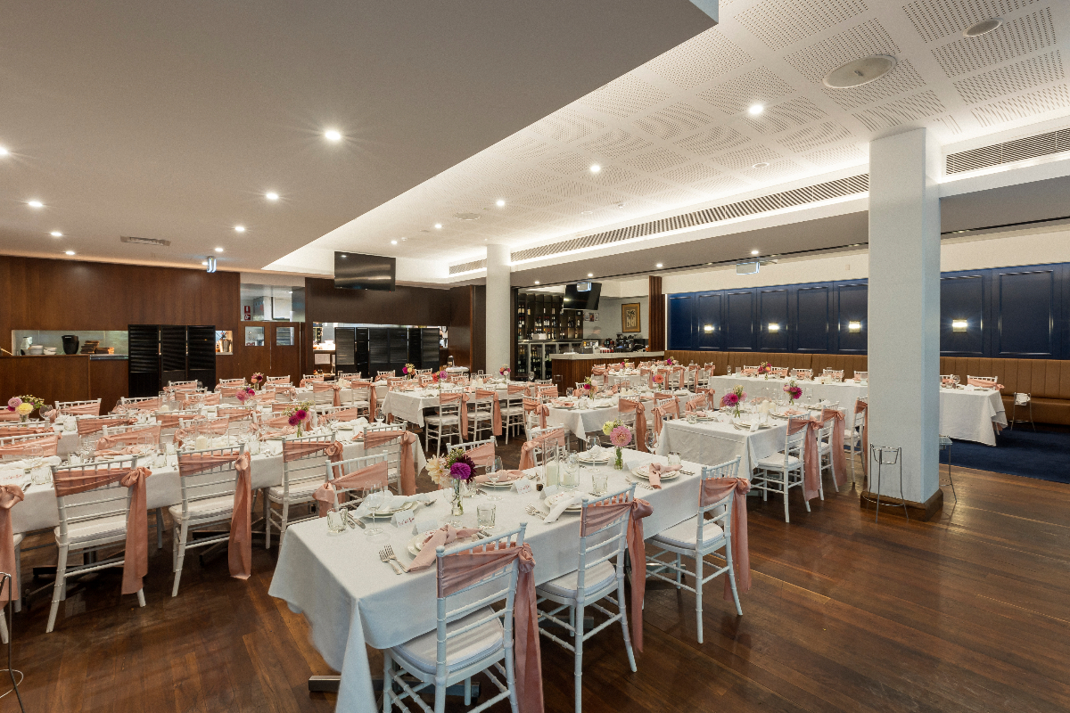 Port Office Hotel-2411128