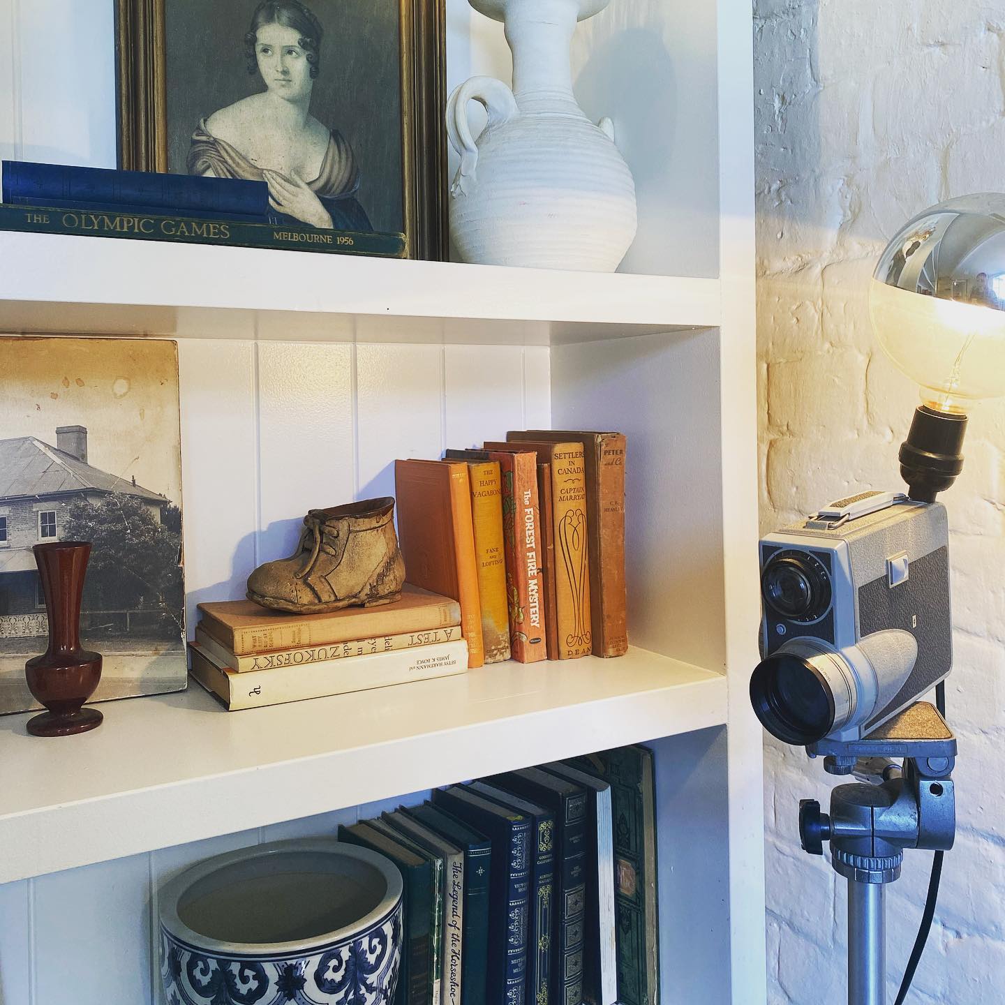 Citizen Kanebridge Lodge Berrima-2336025