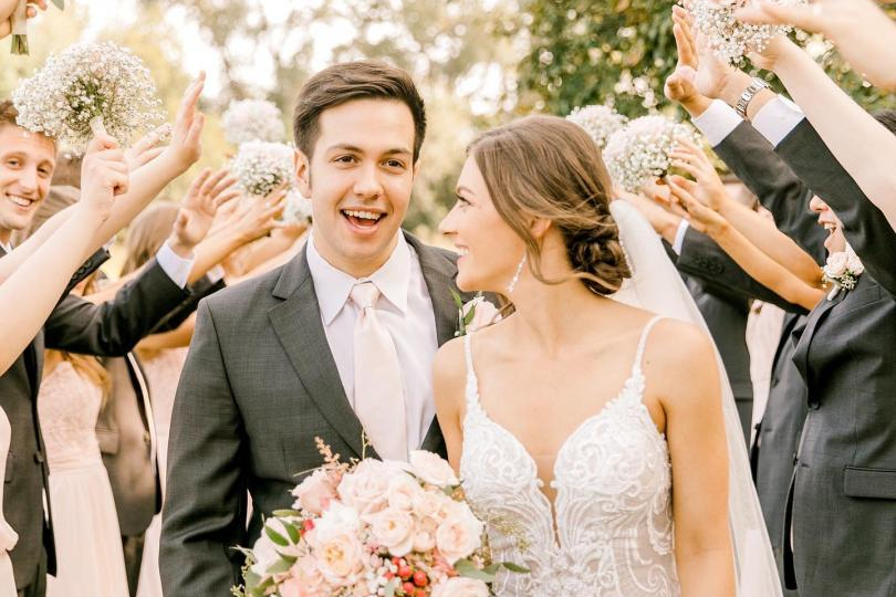 Citizen Kanebridge Lodge Berrima-2337869