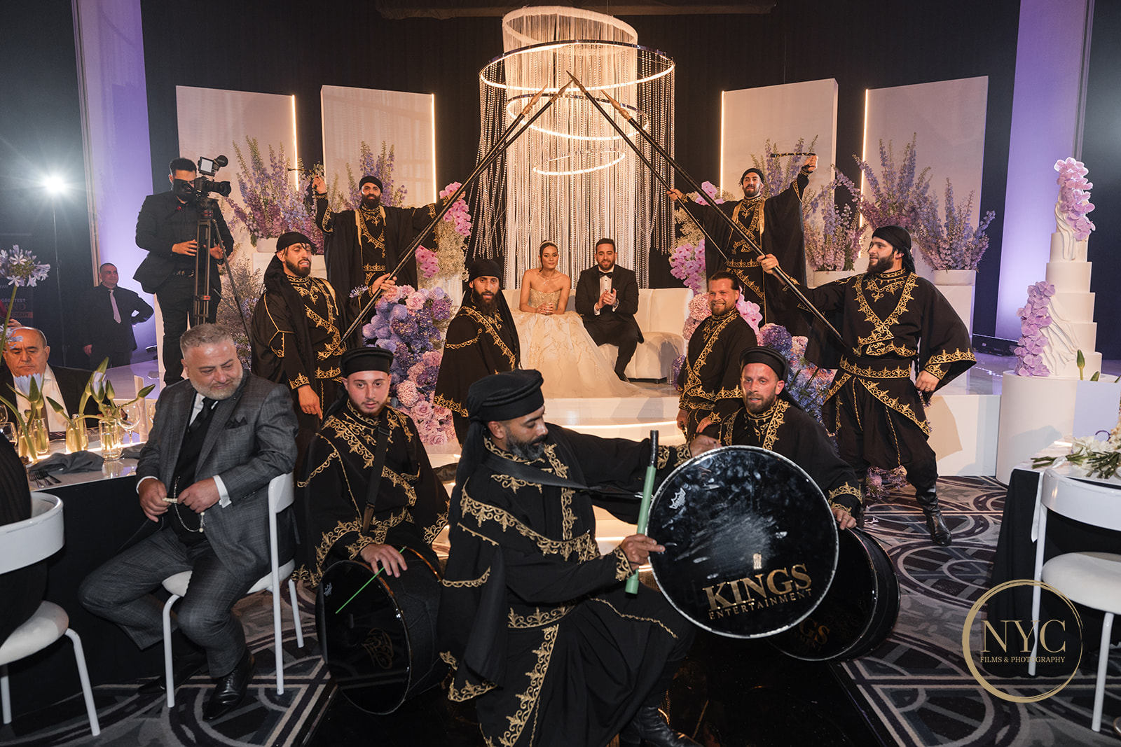 SOFITEL Sydney Wentworth-2420276