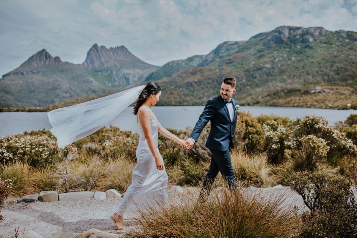 Peppers Cradle Mountain Lodge-2487939