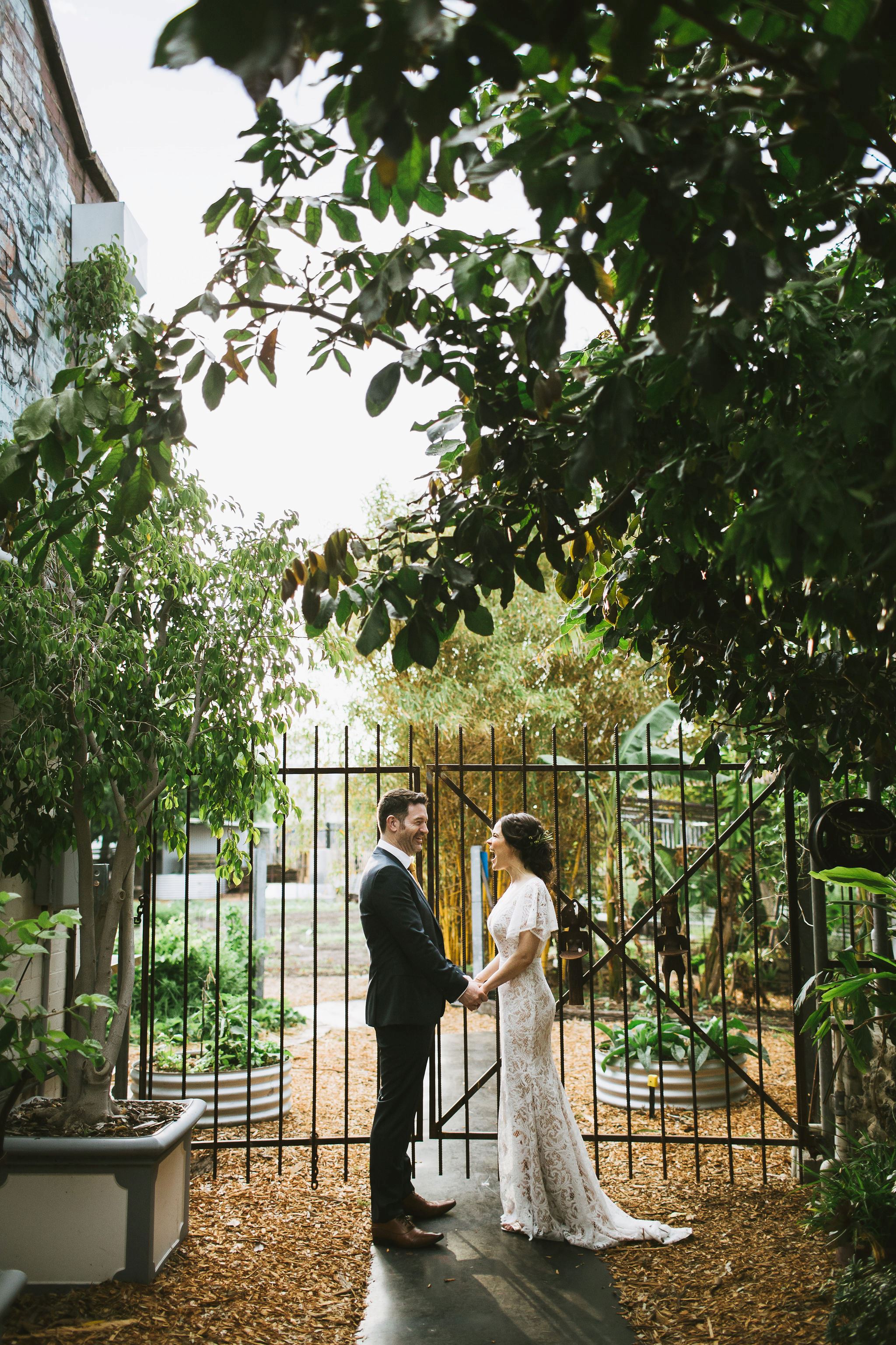 Perth City Farm-2146491