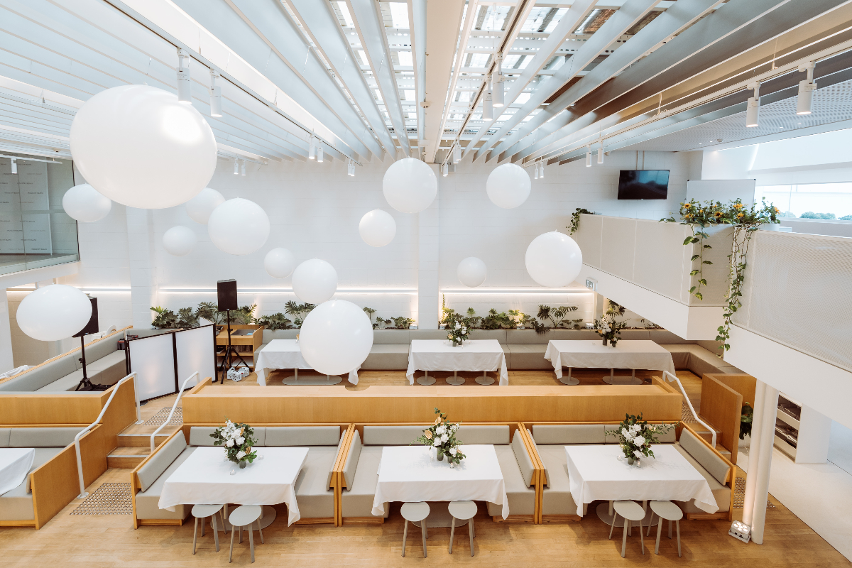 Industry Beans-2337433