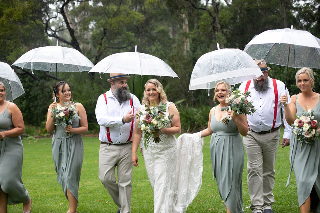 Healesville Sanctuary-2530180