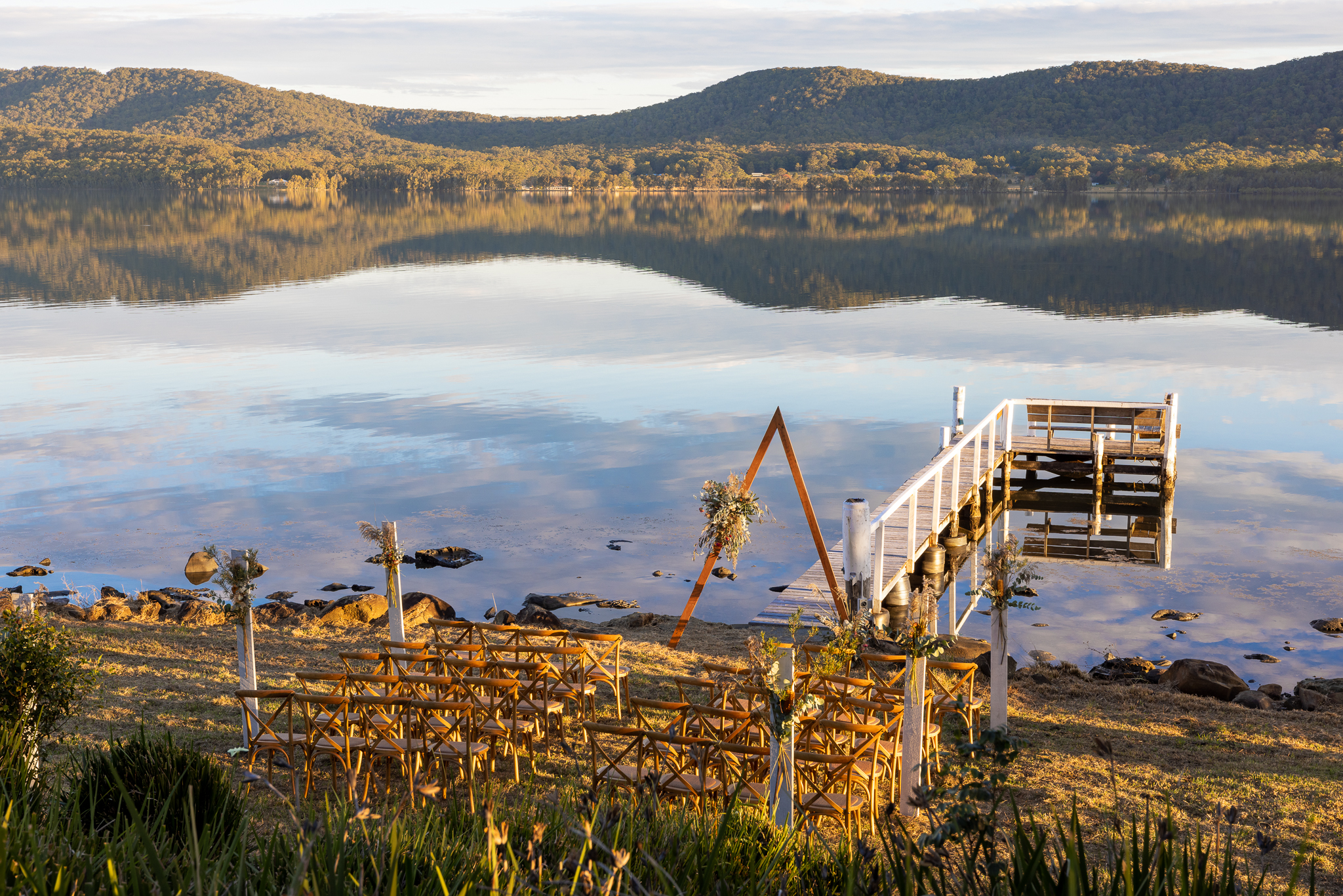 The Moorings Lakehouse-2298226