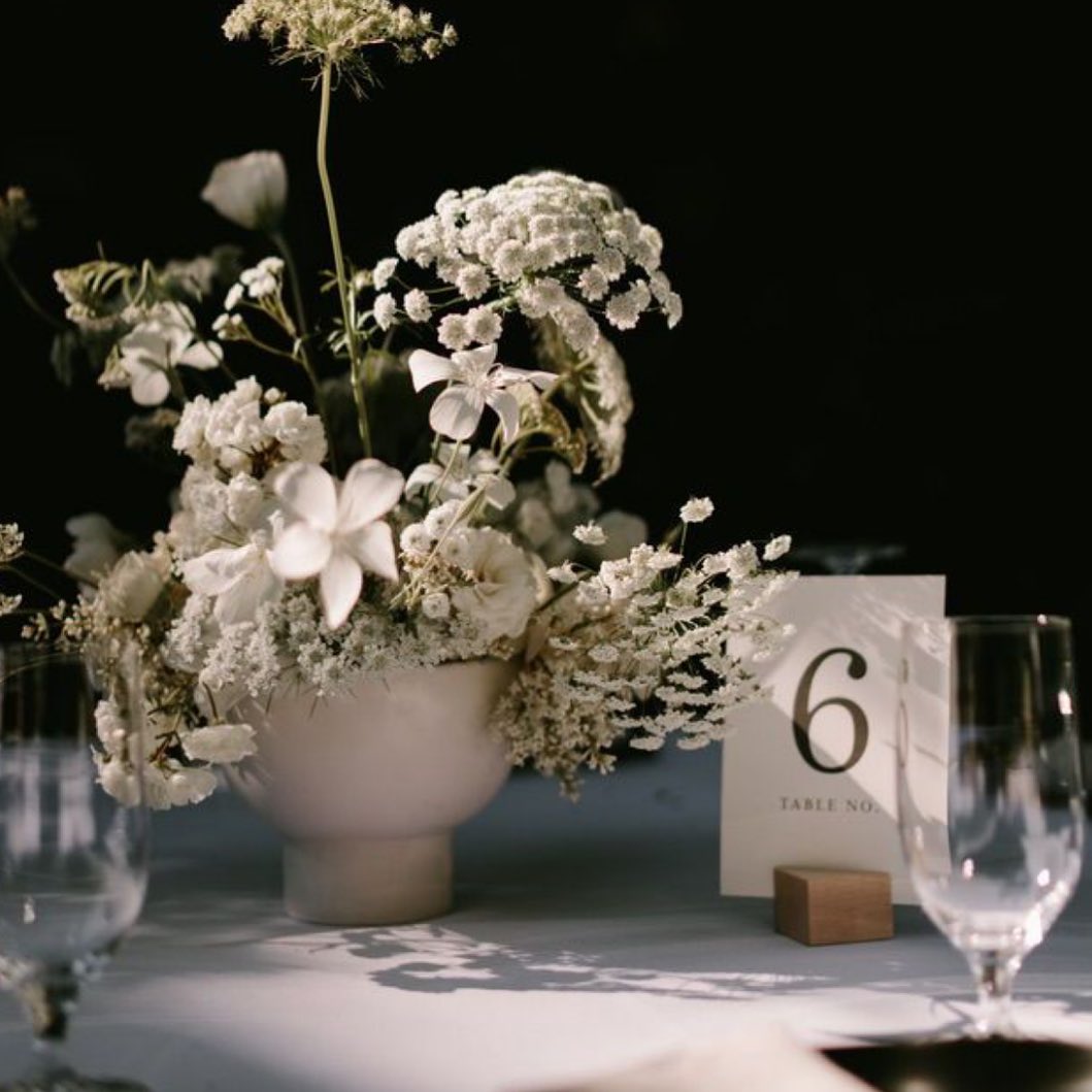 Rock Art Events-2394398