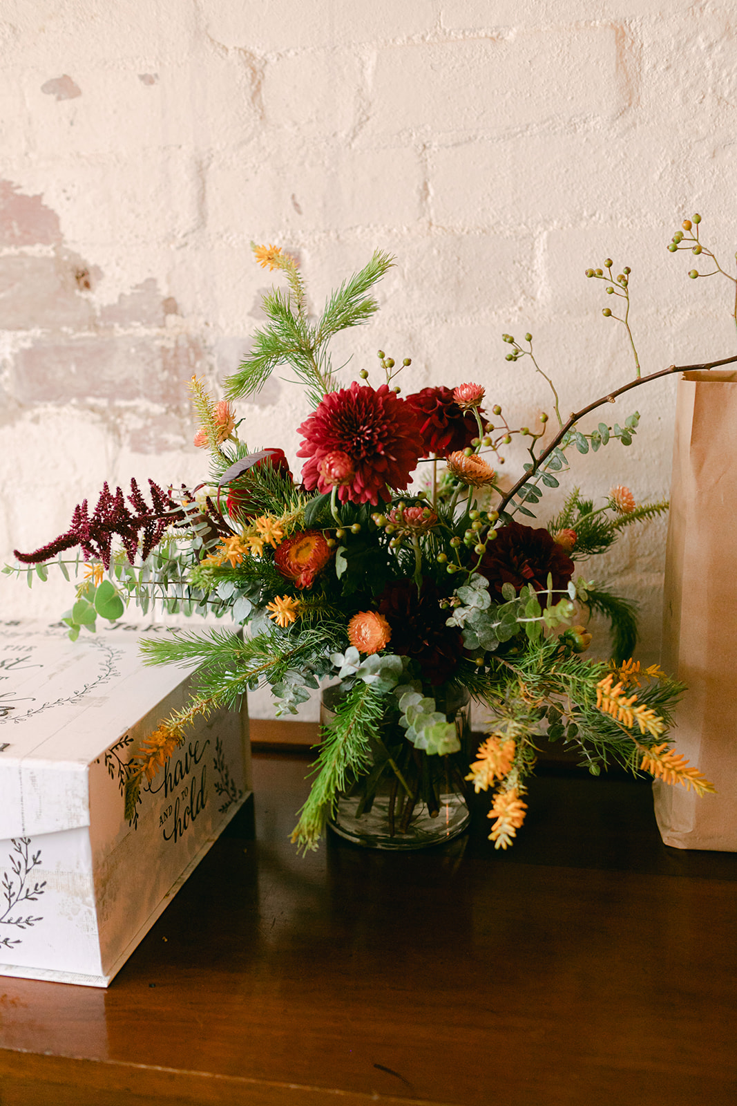 The Blacksmith Bar Melbourne-2263786