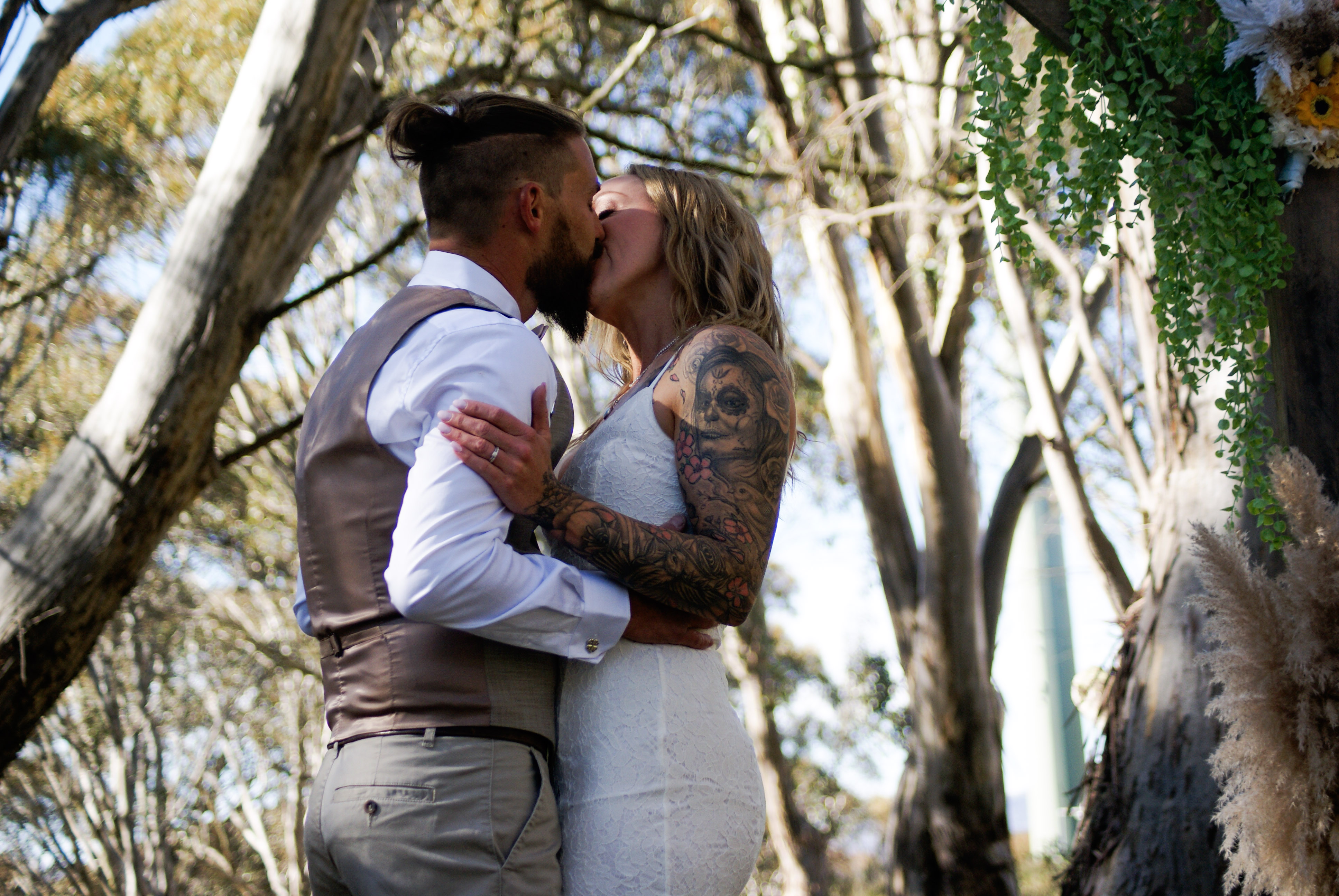 Hotel High Plains-2449946