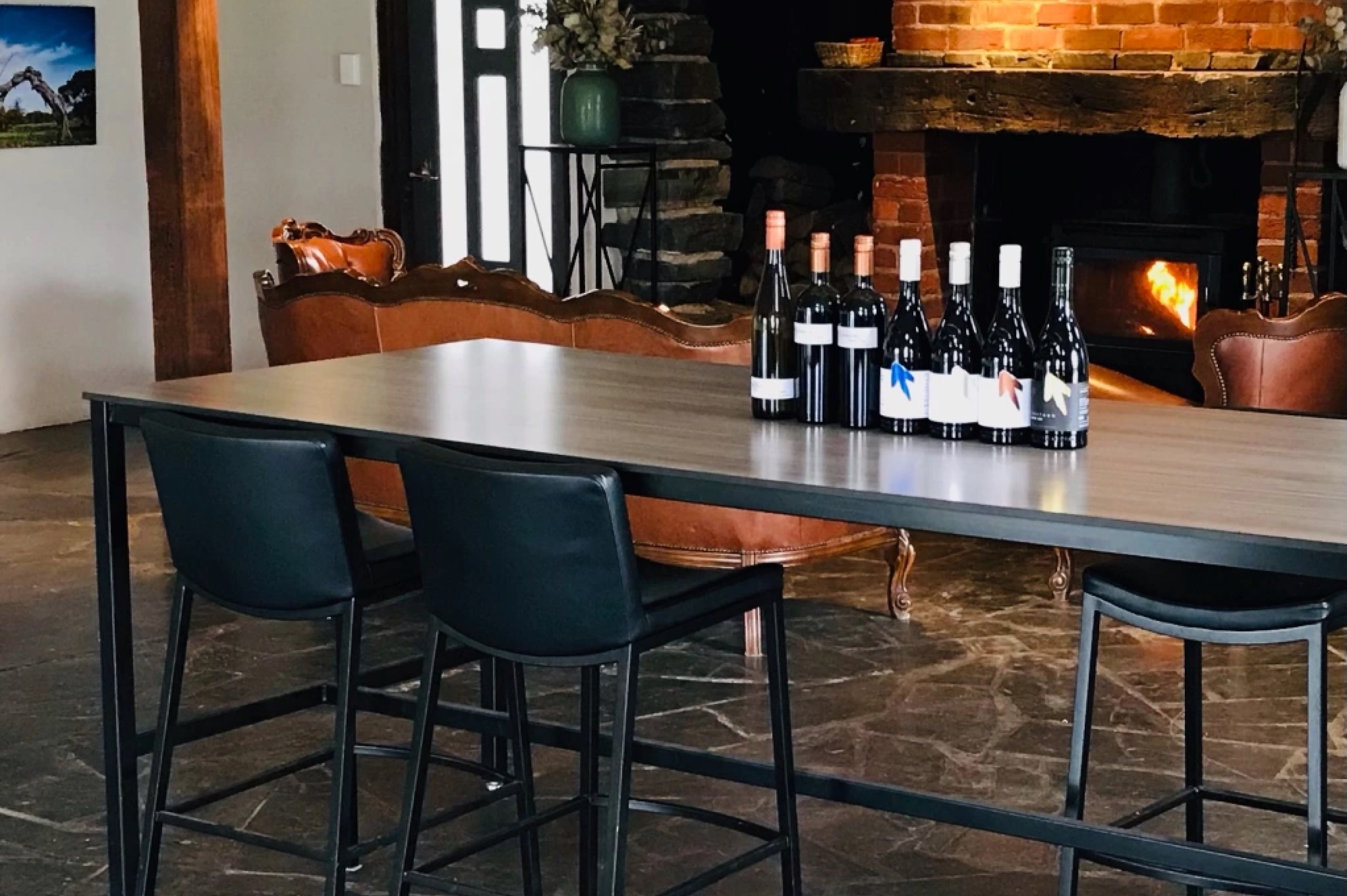 Pirathon Country Estate-2446880