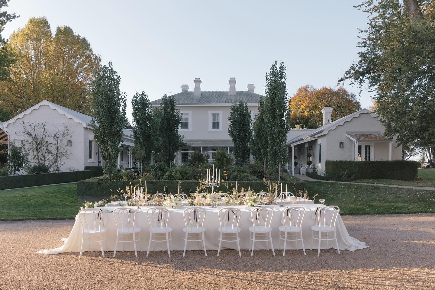 Calstock Estate 1831-2501214