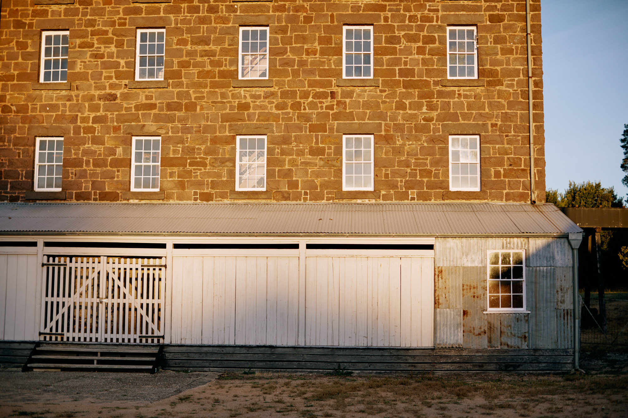 The Millhouse - Exclusive Historic House-2478457