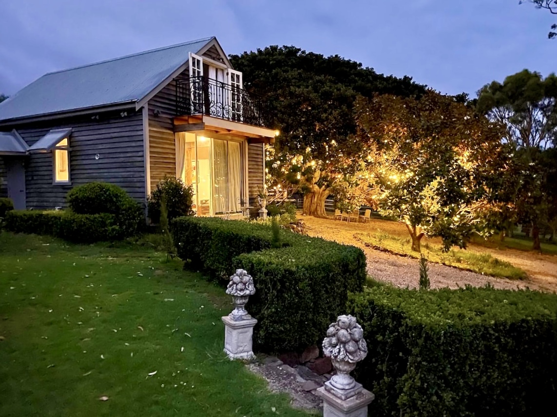 Fig Tree Park Weddings-2389246