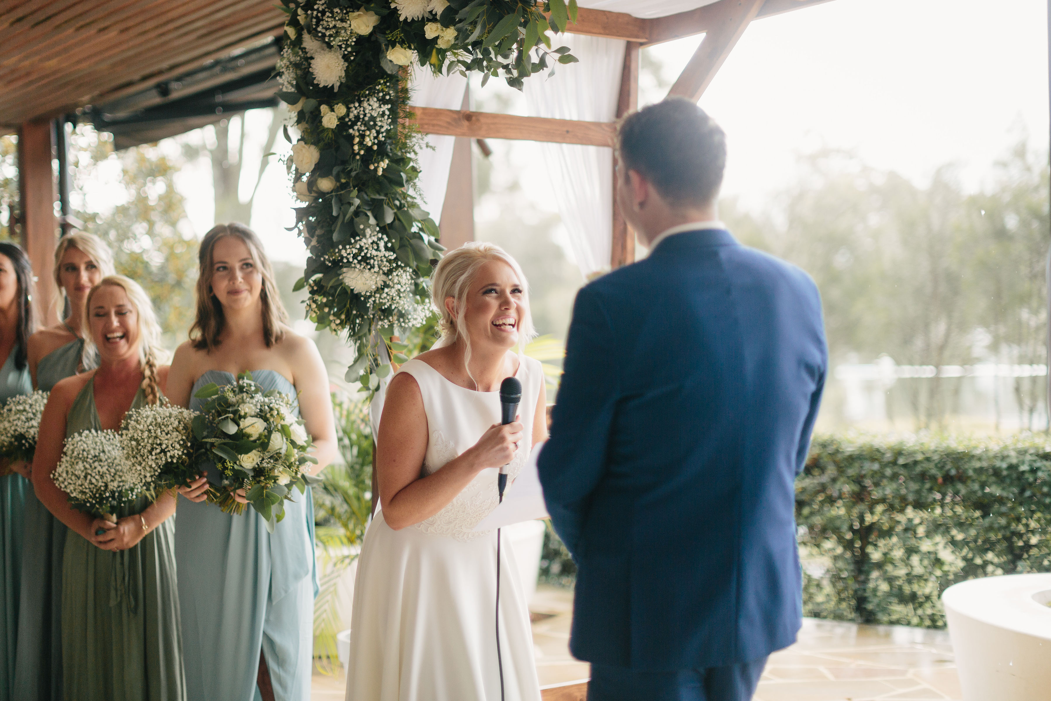 Waterside Events at Currumbin RSL-2313126