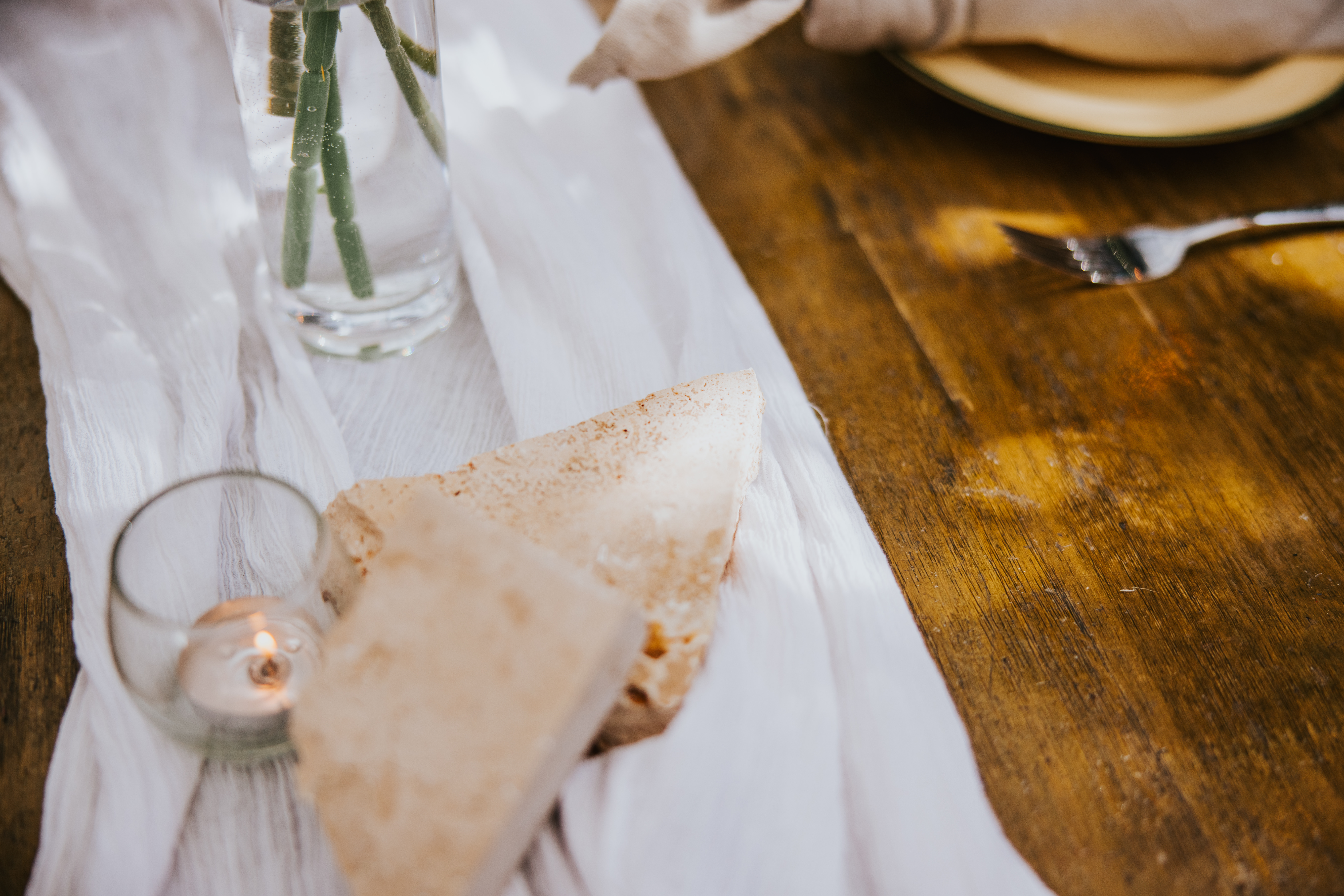 2773, Glenbrook-2347433