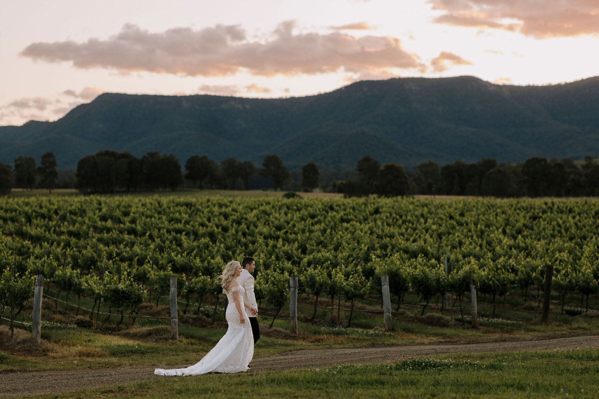 Bimbadgen Palmers Lane-2229394