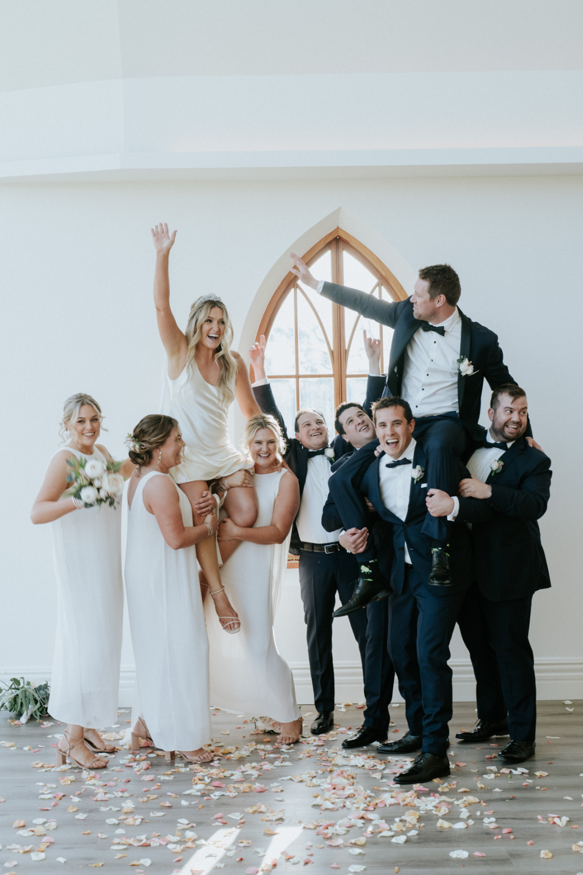 Chapel Ridge-2268311