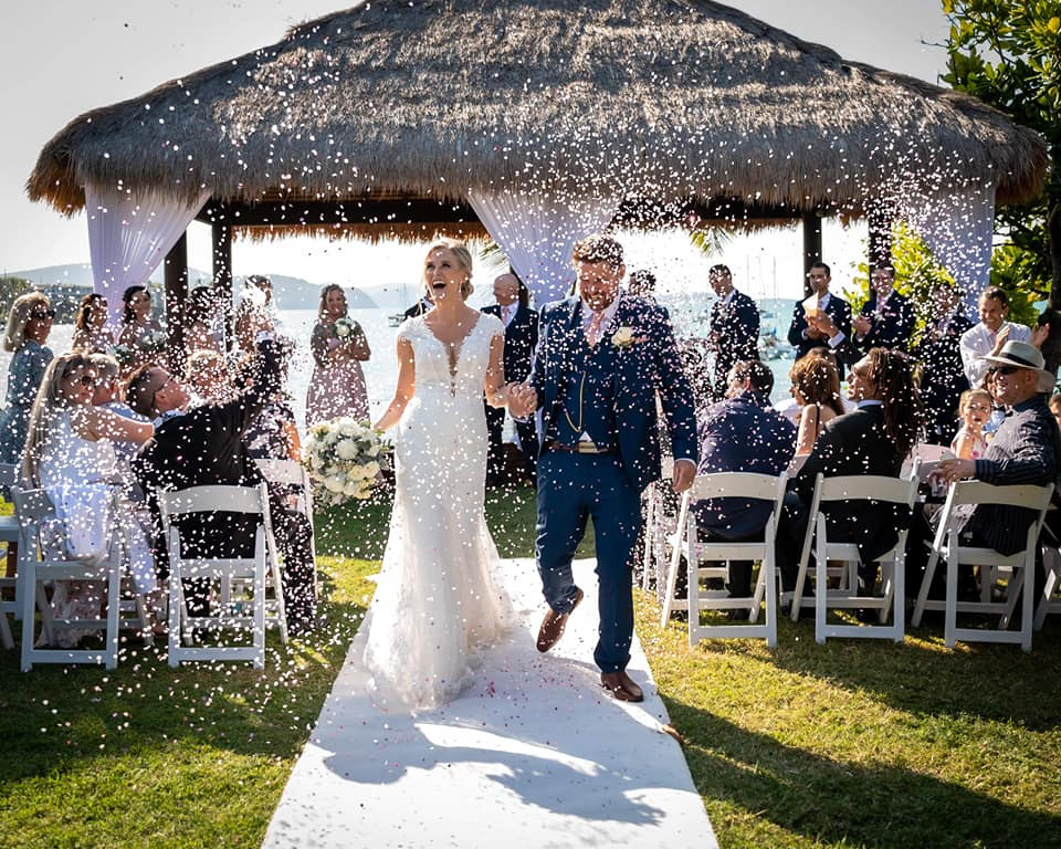 Whitsunday Sailing Club-2371227