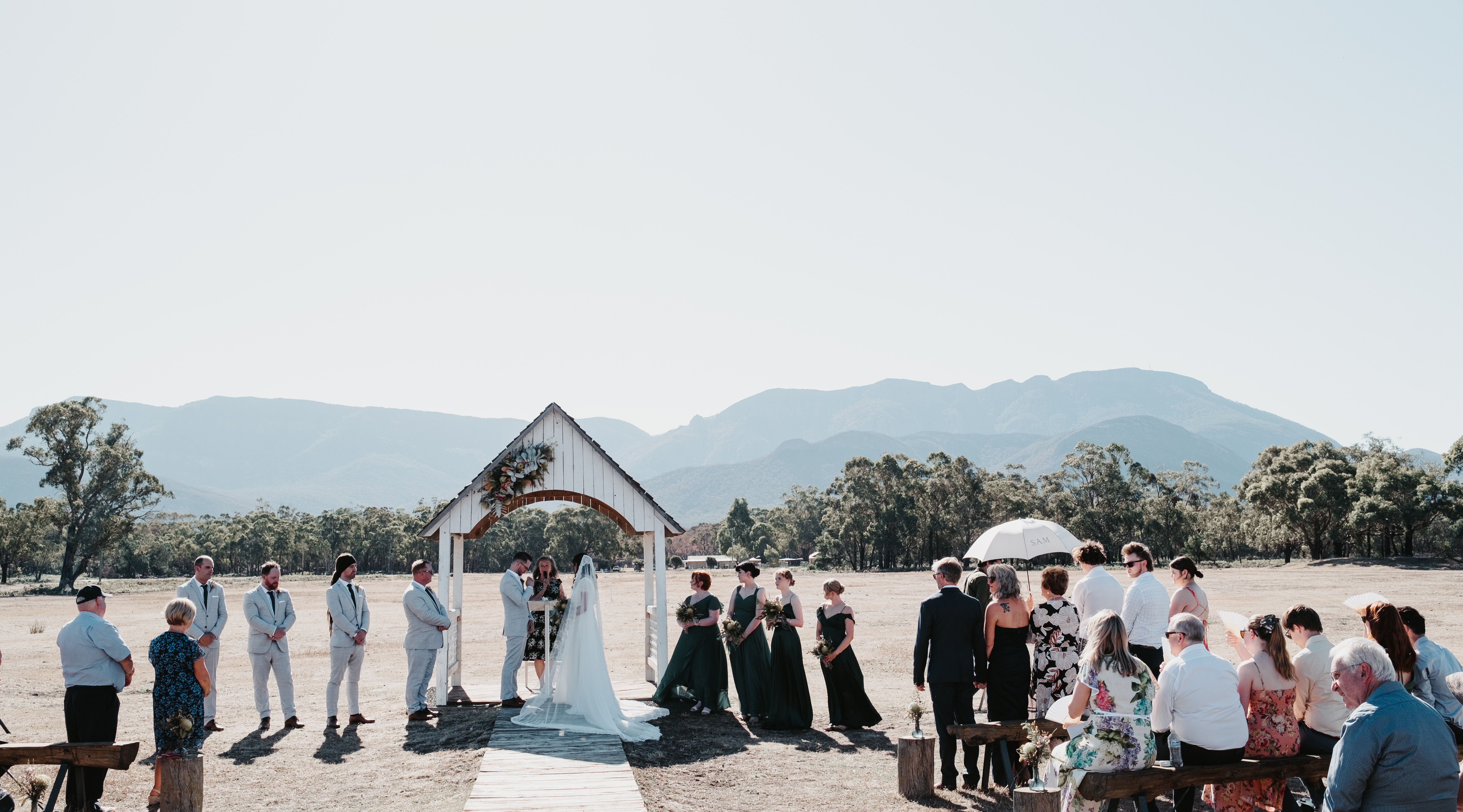 Grampians Park Station-2442803