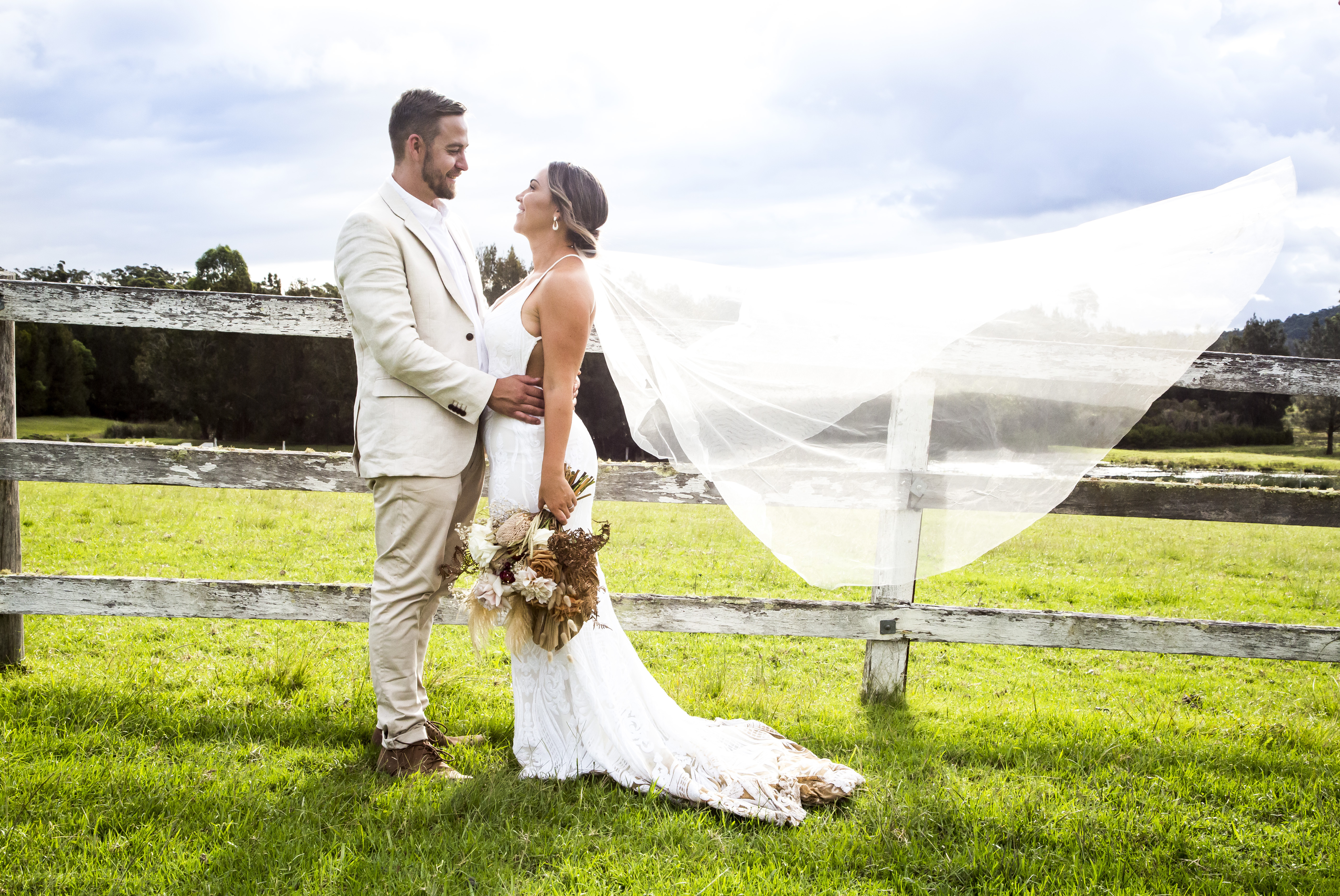 Riverdance Nabiac-2321155