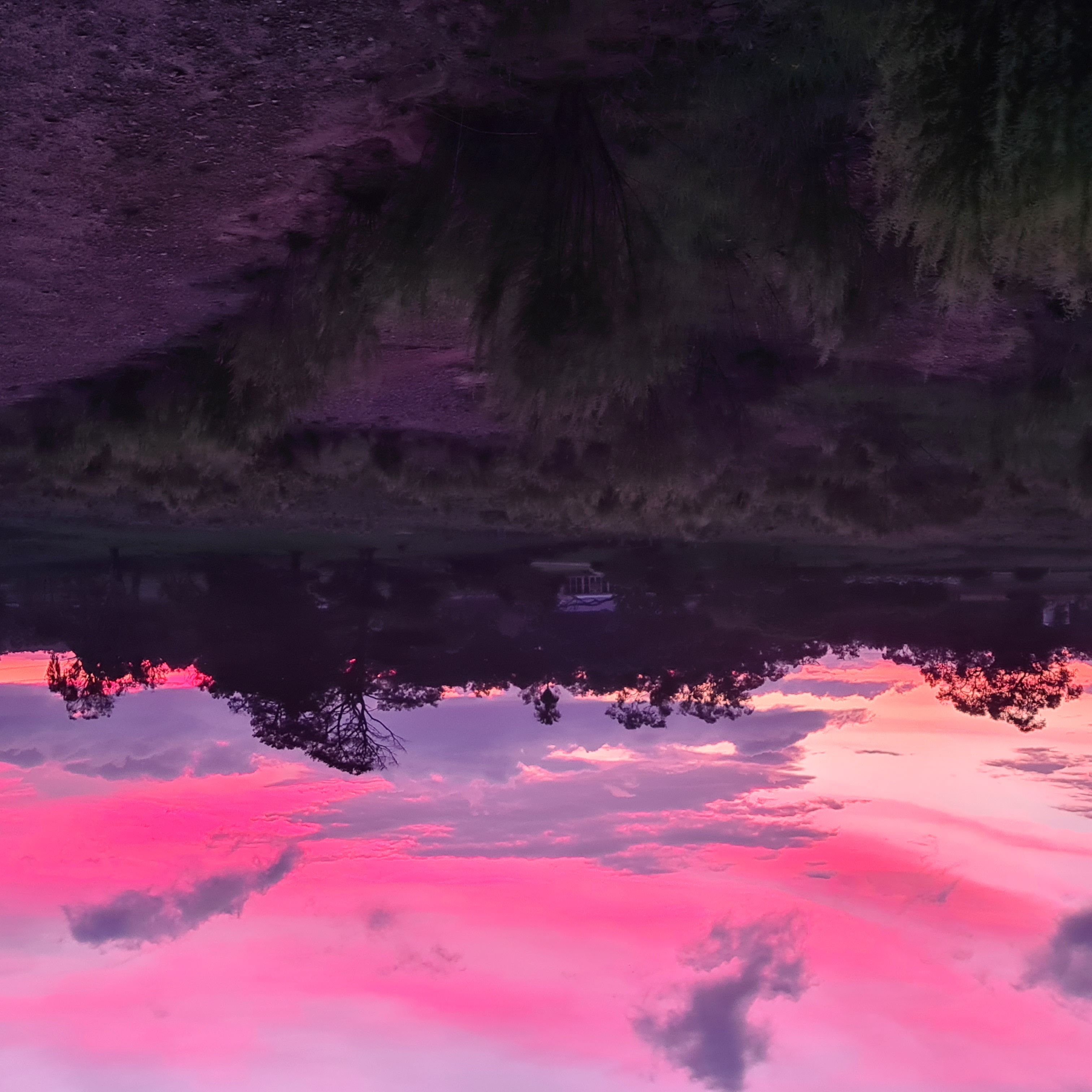 Tongbong Woolshed-2410430