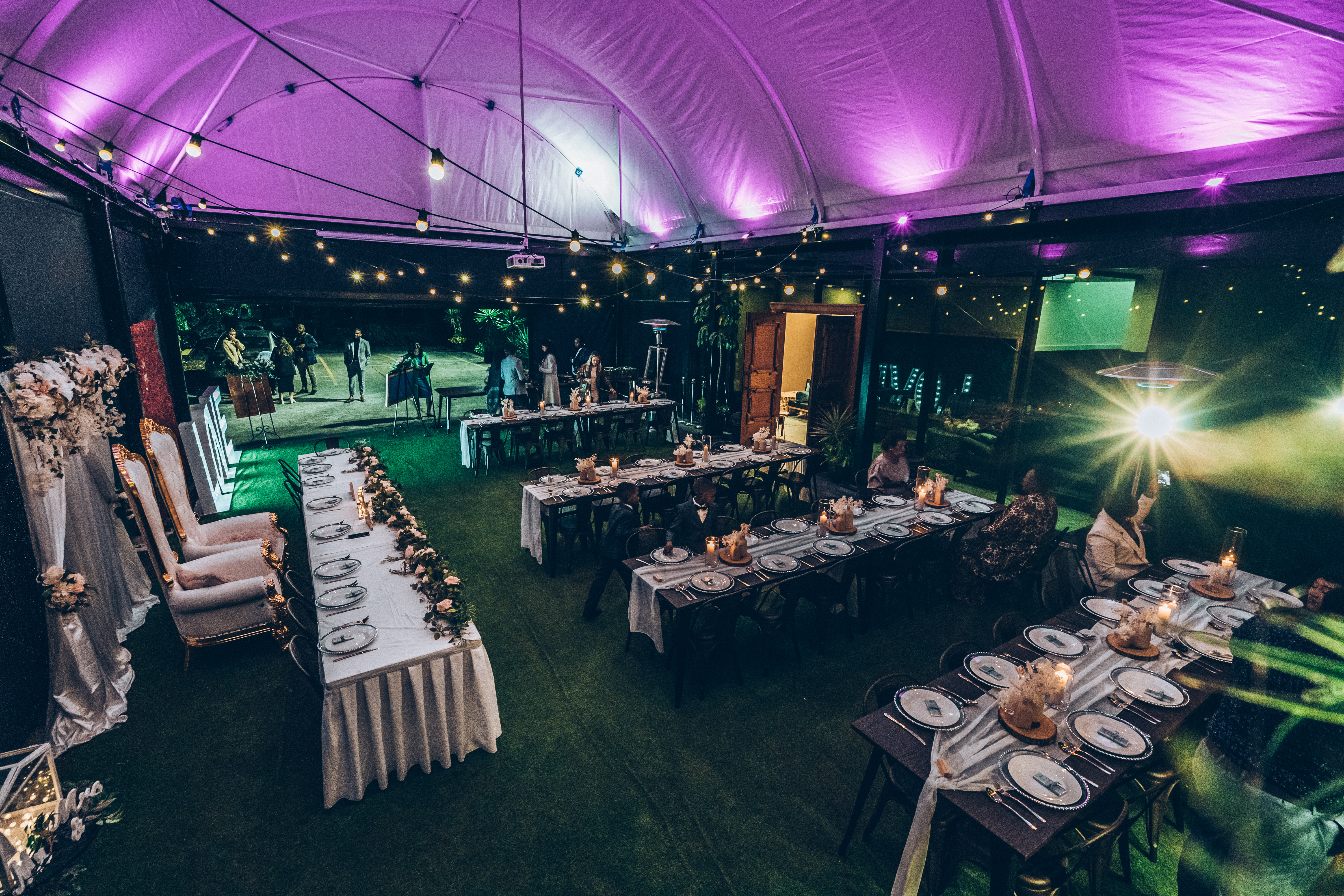 Arcana Brisbane-2298796