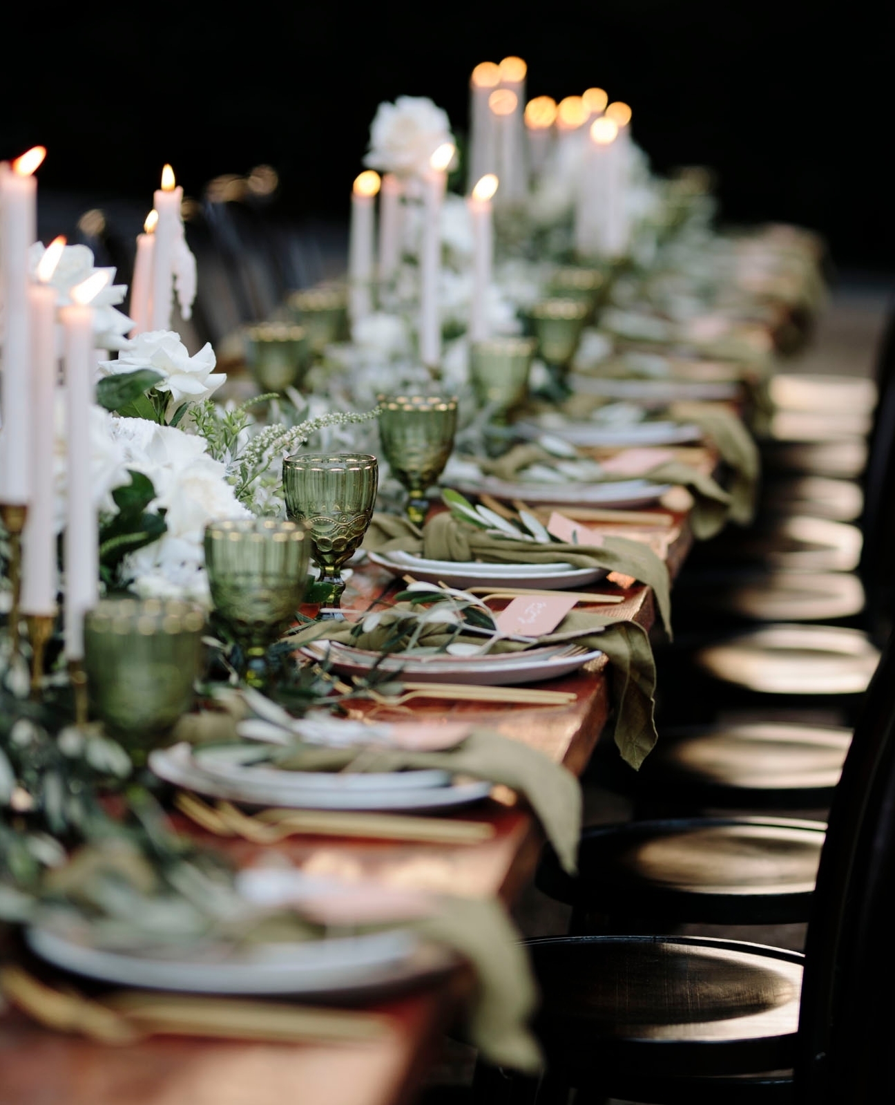 Tijuanas Wedding Venue-2293601