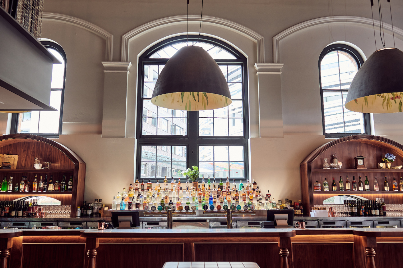 Novotel Sydney Darling Square-2260329