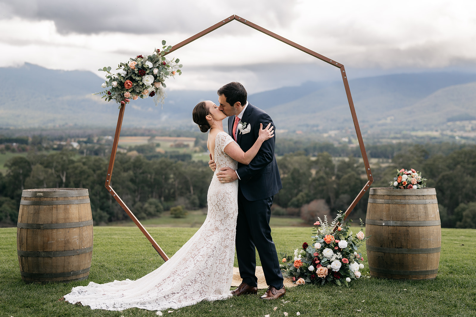 Riverstone Estate-2475082