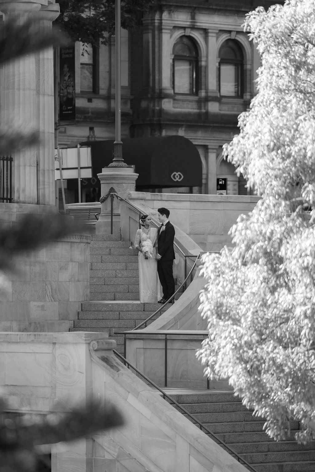 Sofitel Brisbane Central-2427109