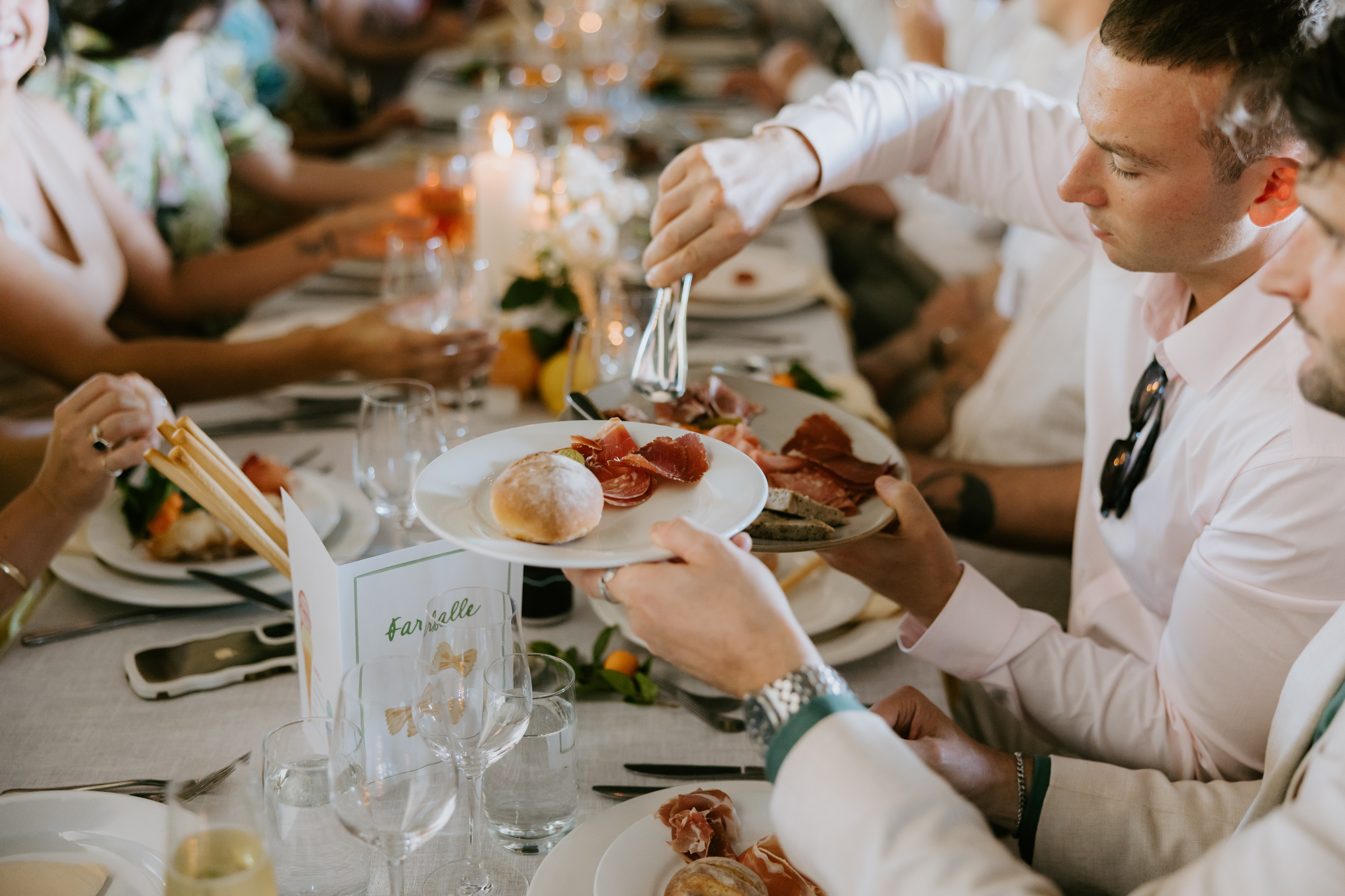 Mount Macedon Winery-2476877