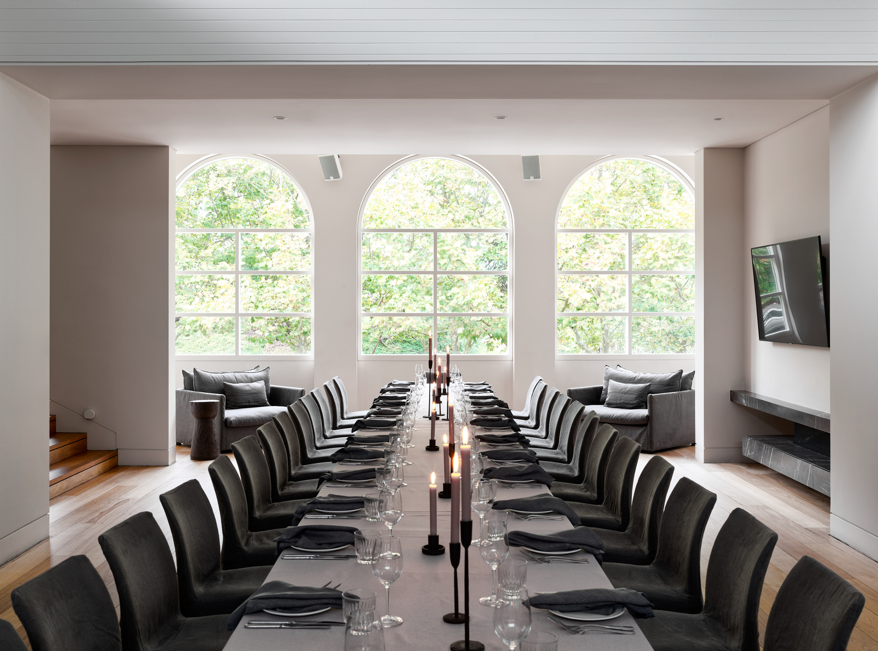 The Apartment-2492790