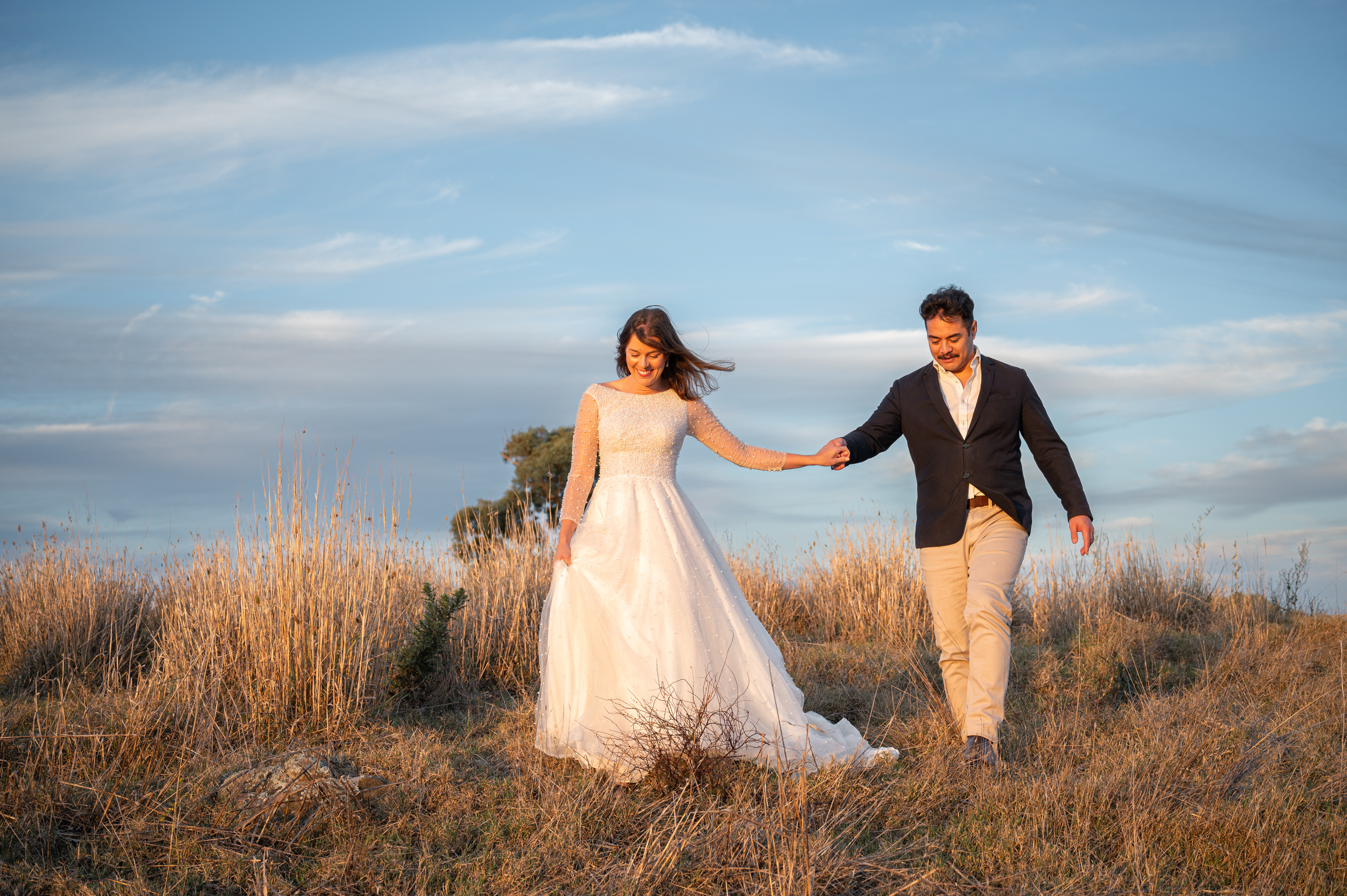 Hampton Park Estate-2458295