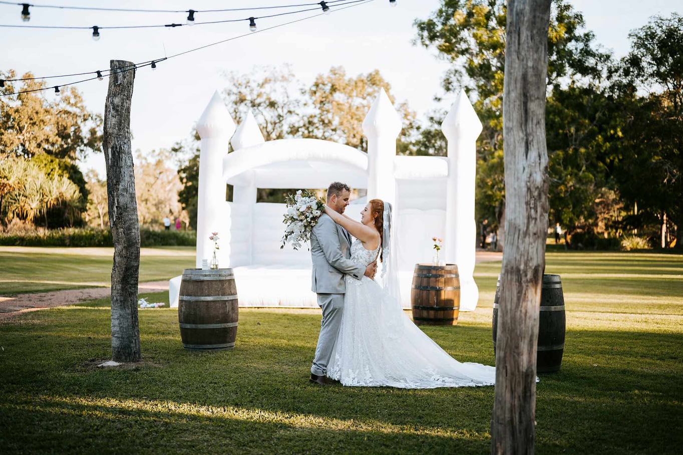 The Farm Plumeria Road-2492781