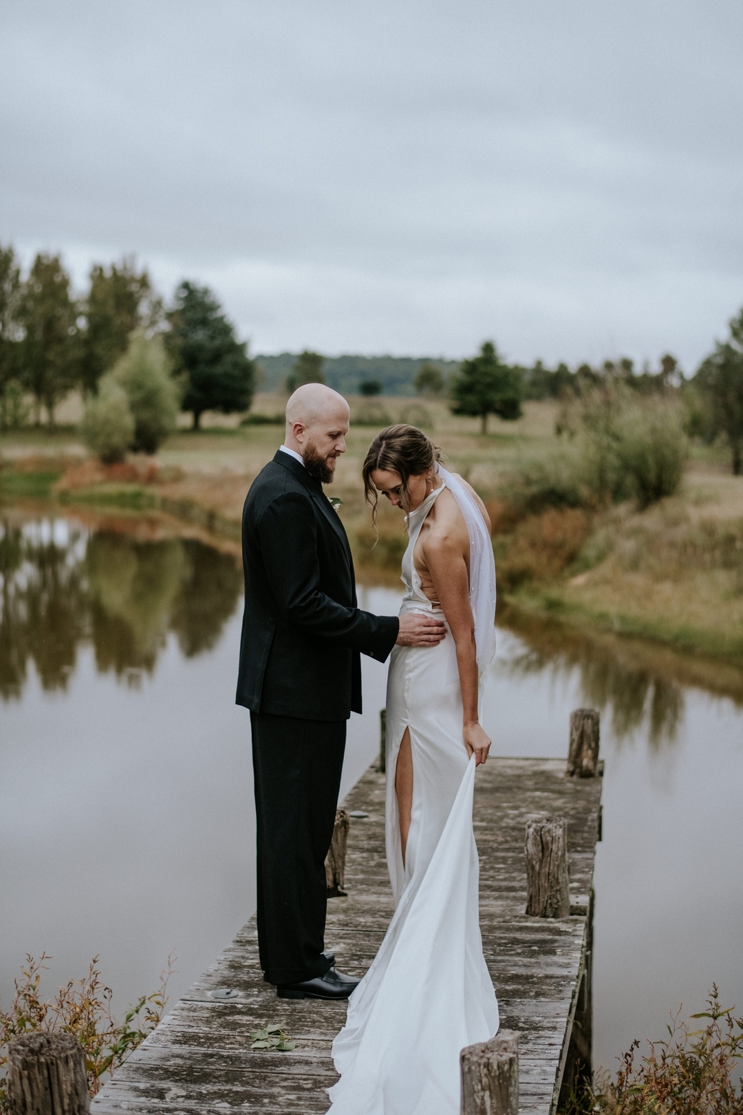 Waldara Farm-2382695