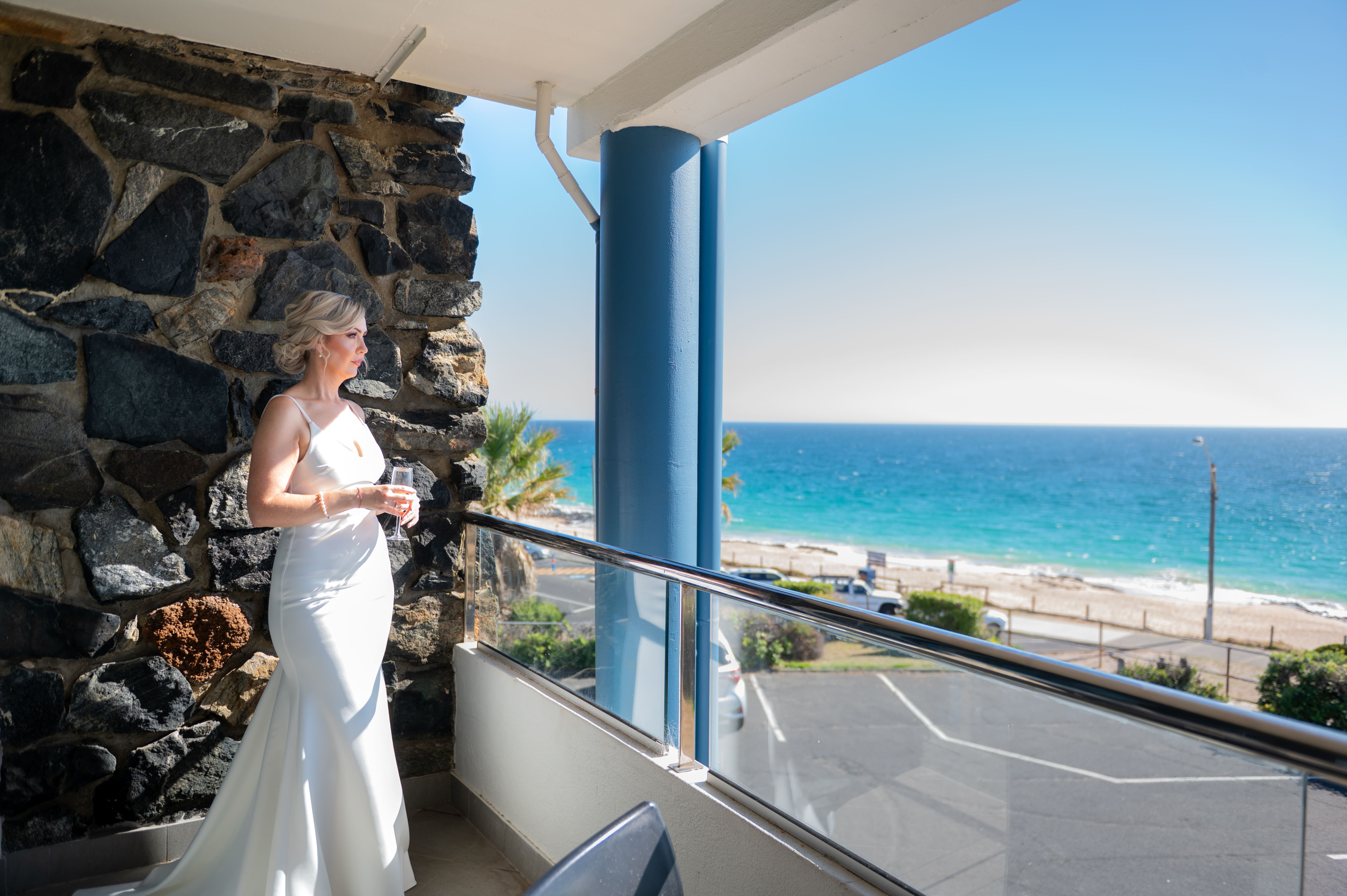 Mantra Bunbury Lighthouse-2457993