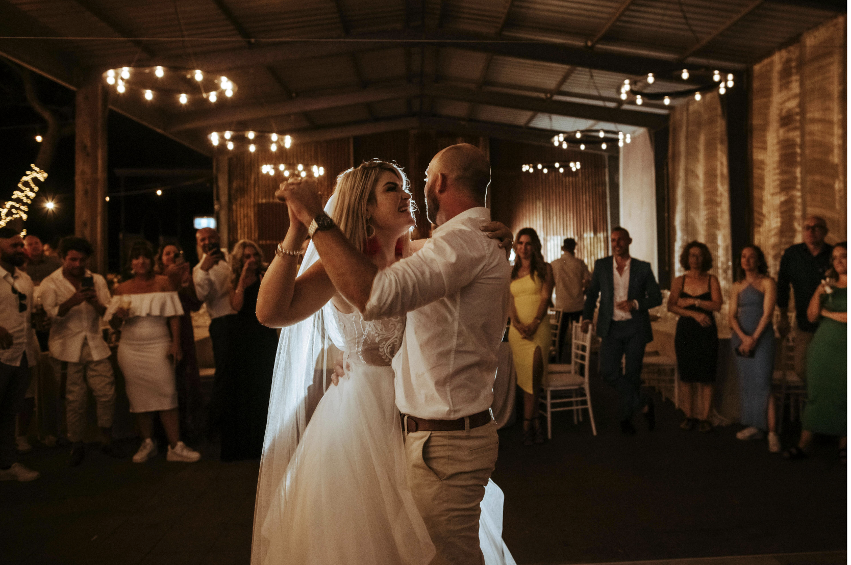 Buckland Estate-2192840