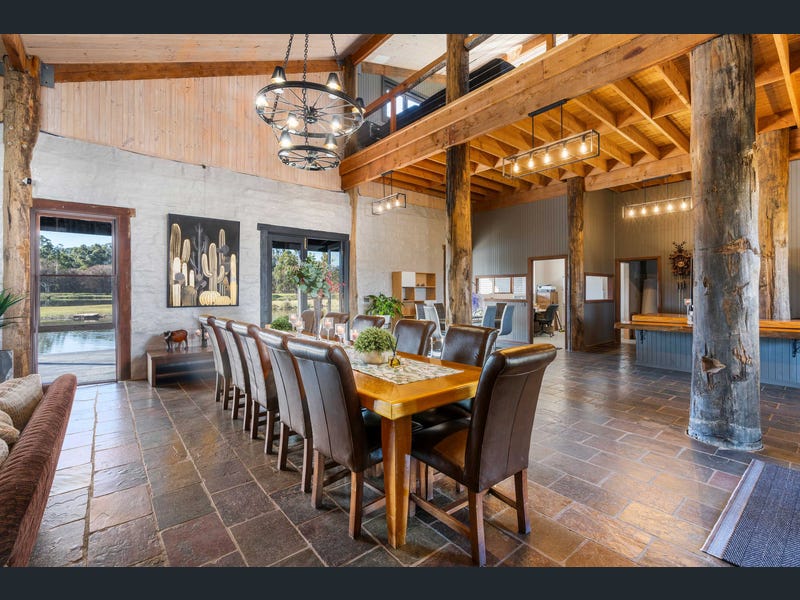 Goulburn River Lodge-2518552
