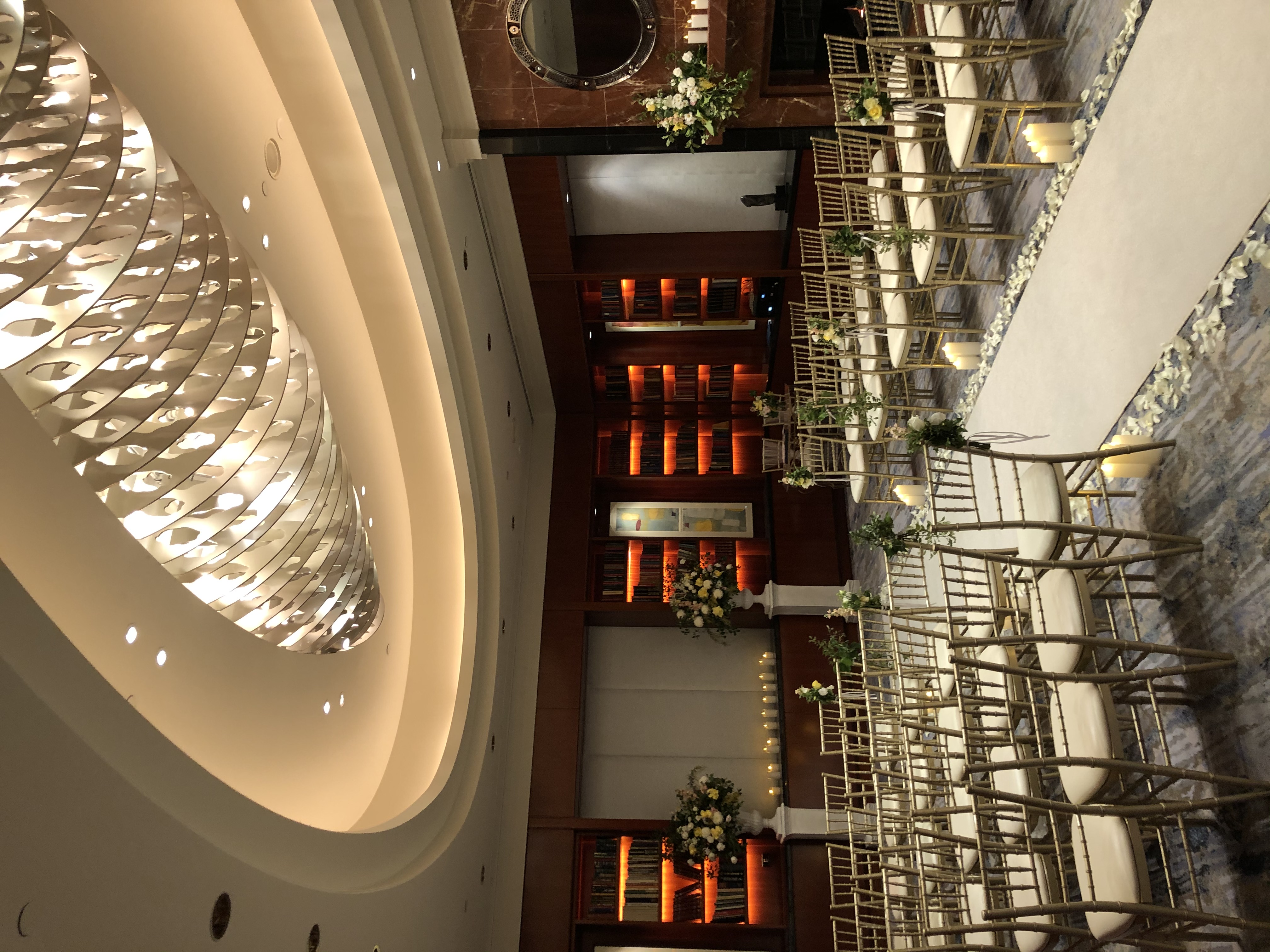 Park Hyatt Melbourne-2414786